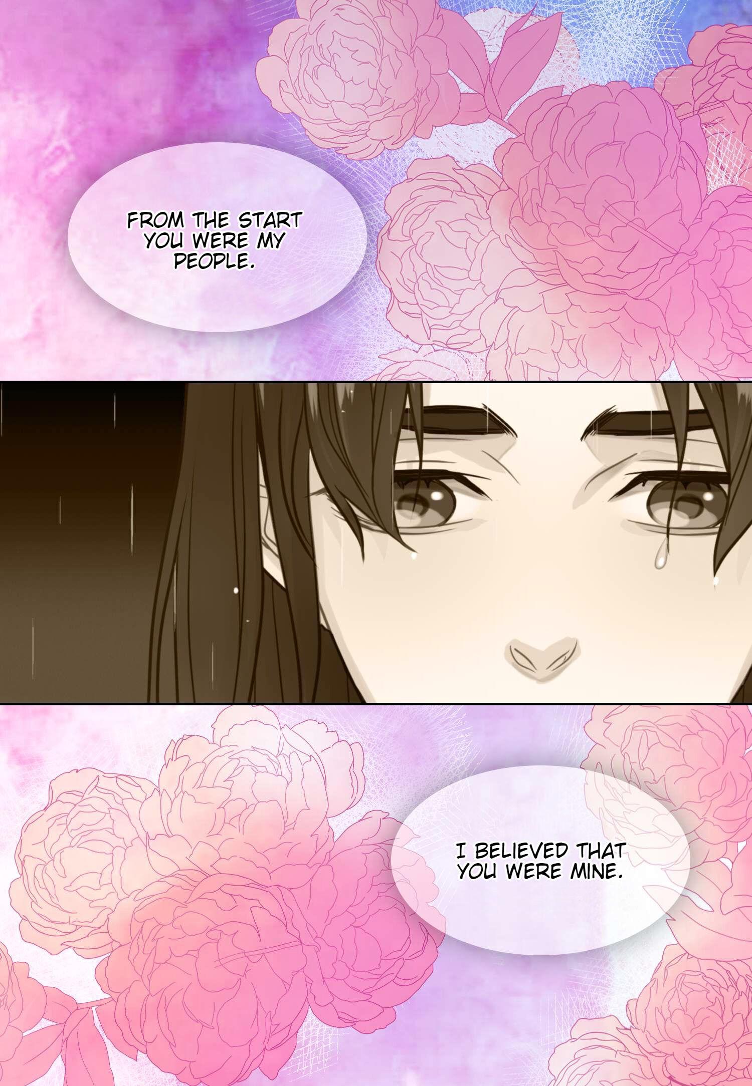 Page 51 of Chapter 70