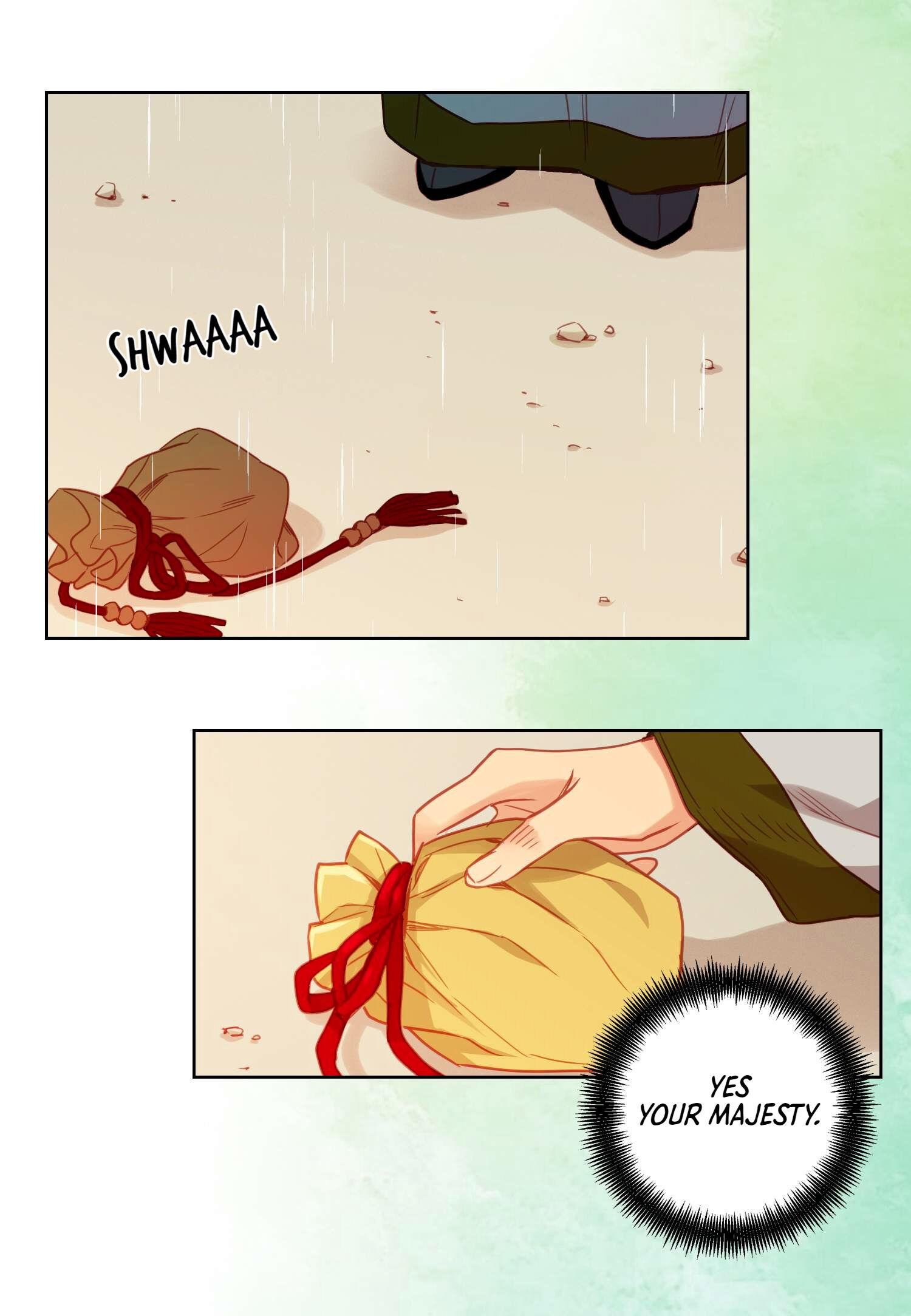Page 52 of Chapter 70