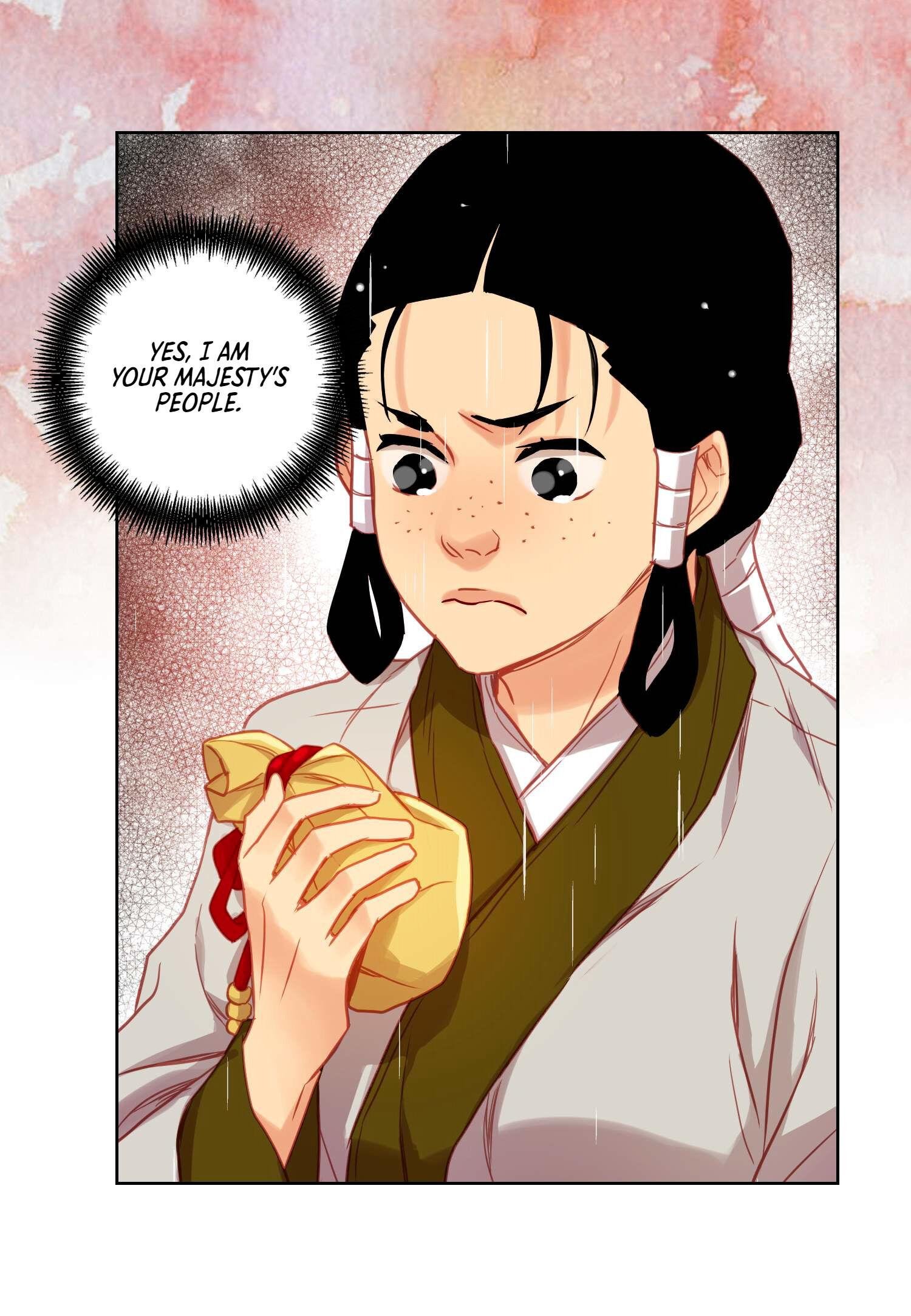 Page 53 of Chapter 70