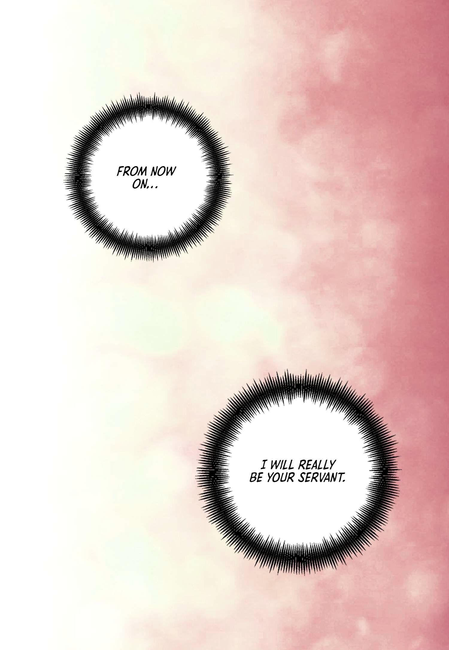 Page 54 of Chapter 70