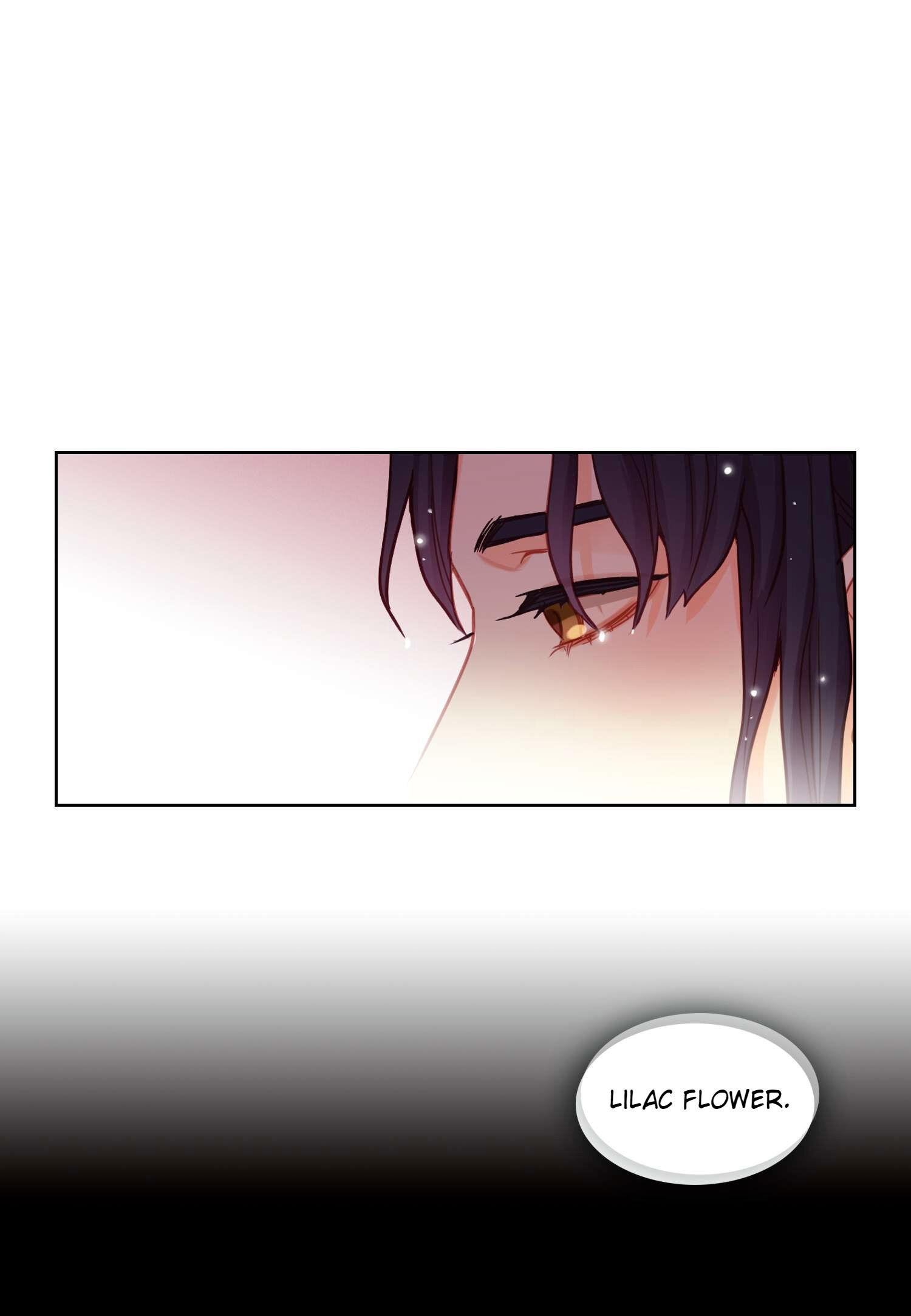 Page 56 of Chapter 70