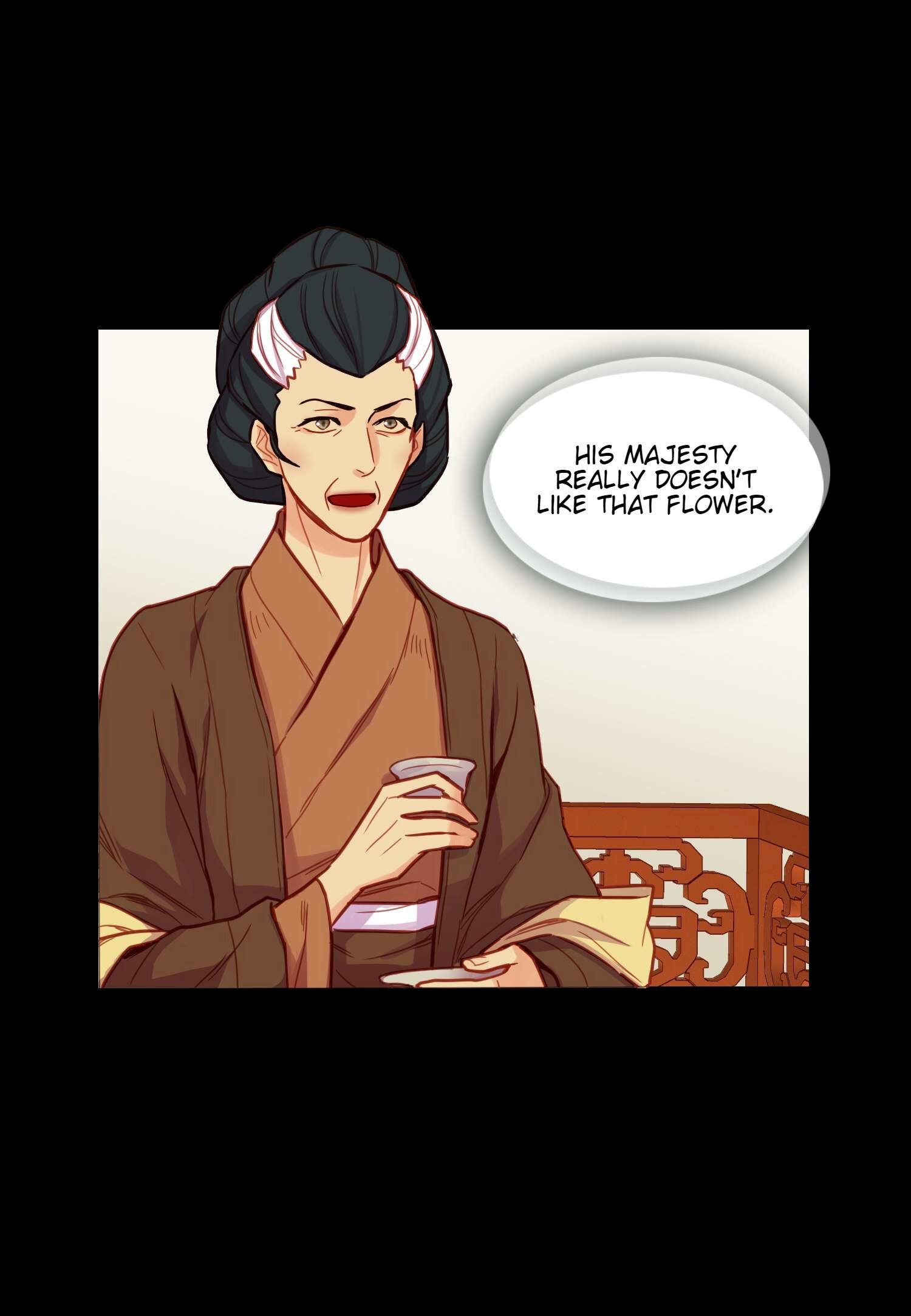 Page 57 of Chapter 70