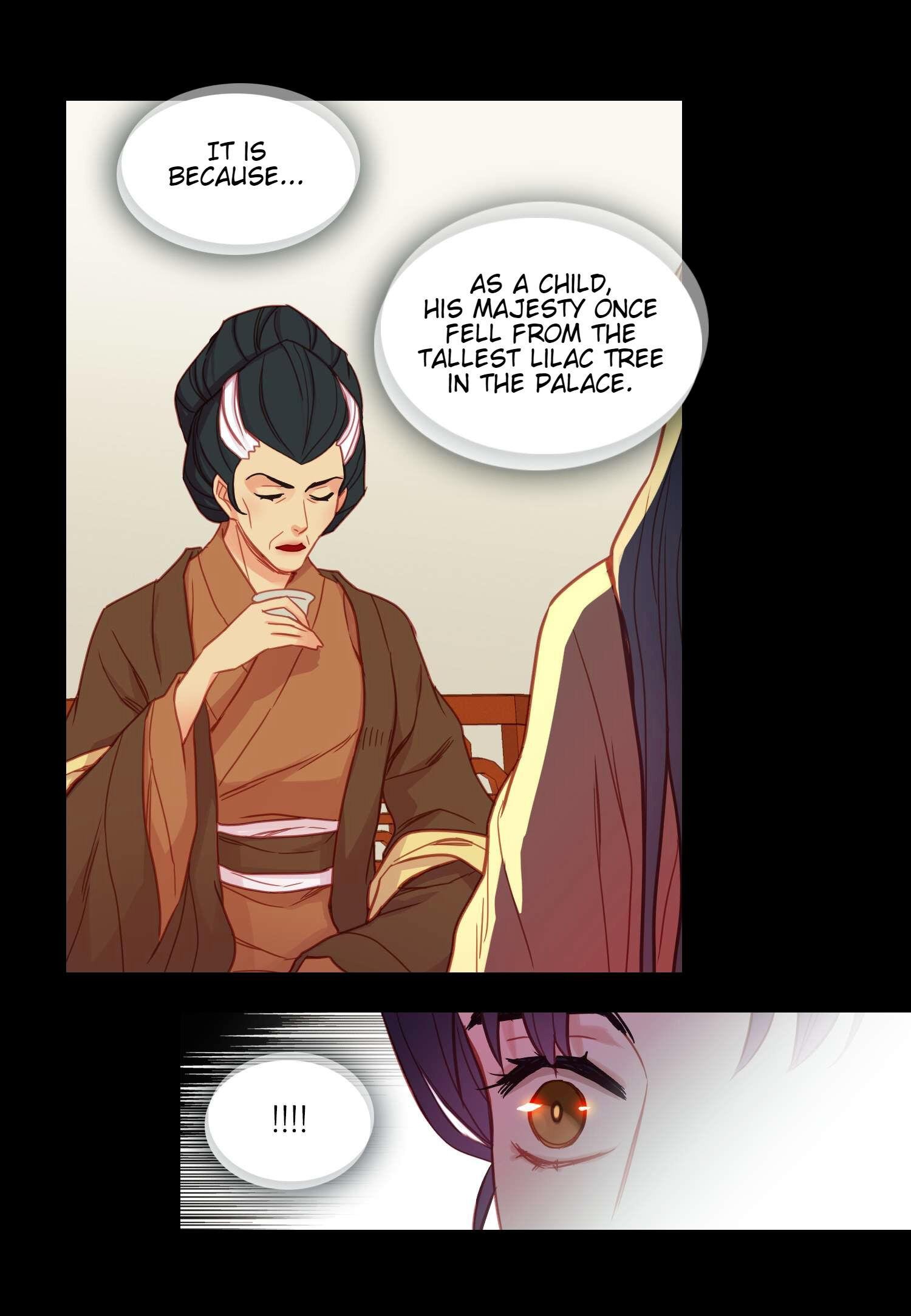 Page 58 of Chapter 70