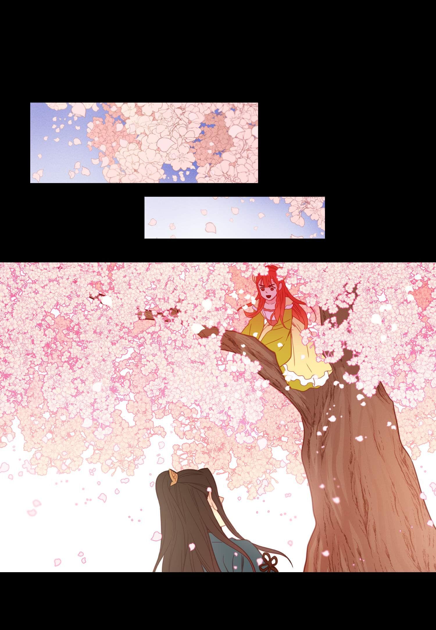 Page 60 of Chapter 70