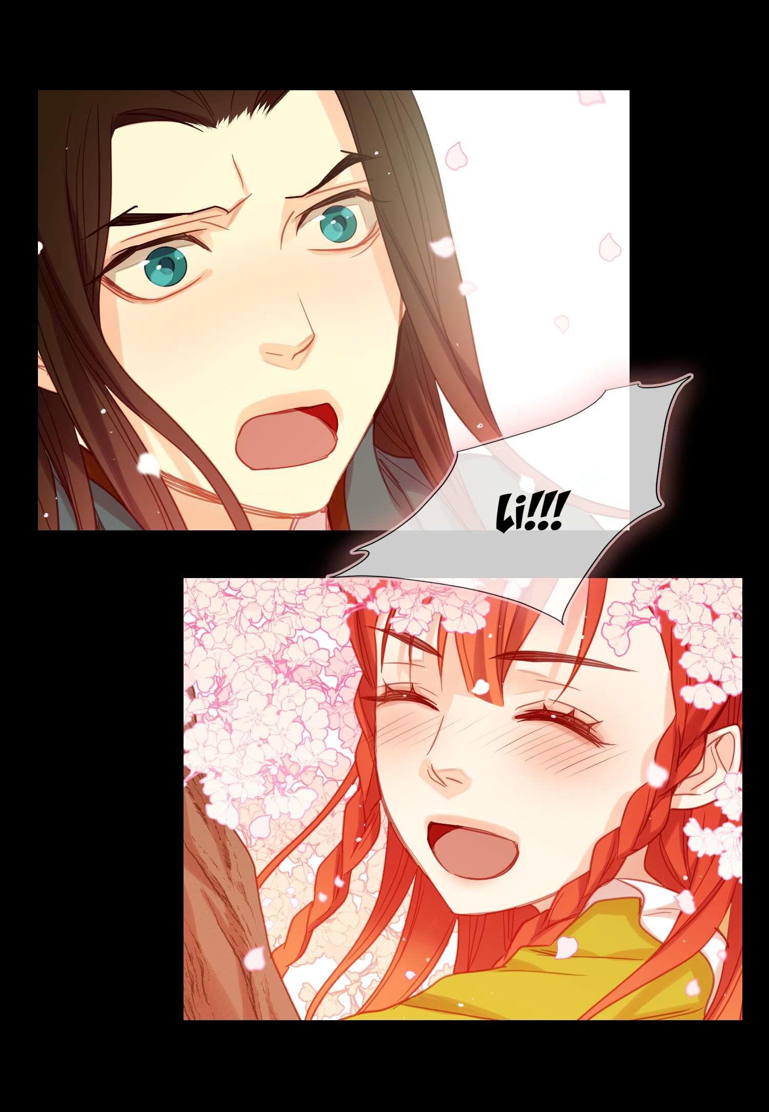 Page 61 of Chapter 70