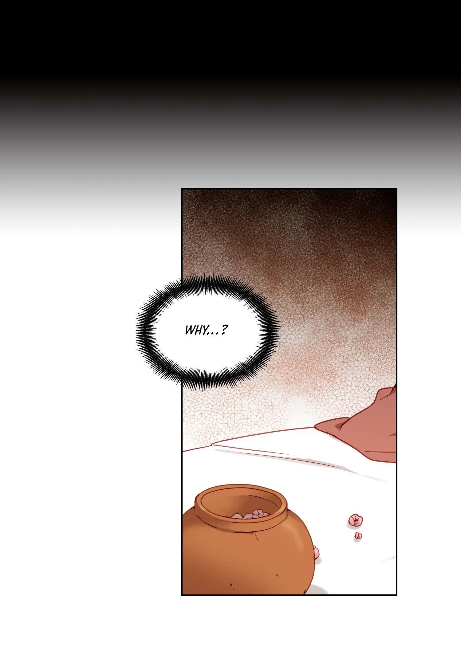 Page 62 of Chapter 70
