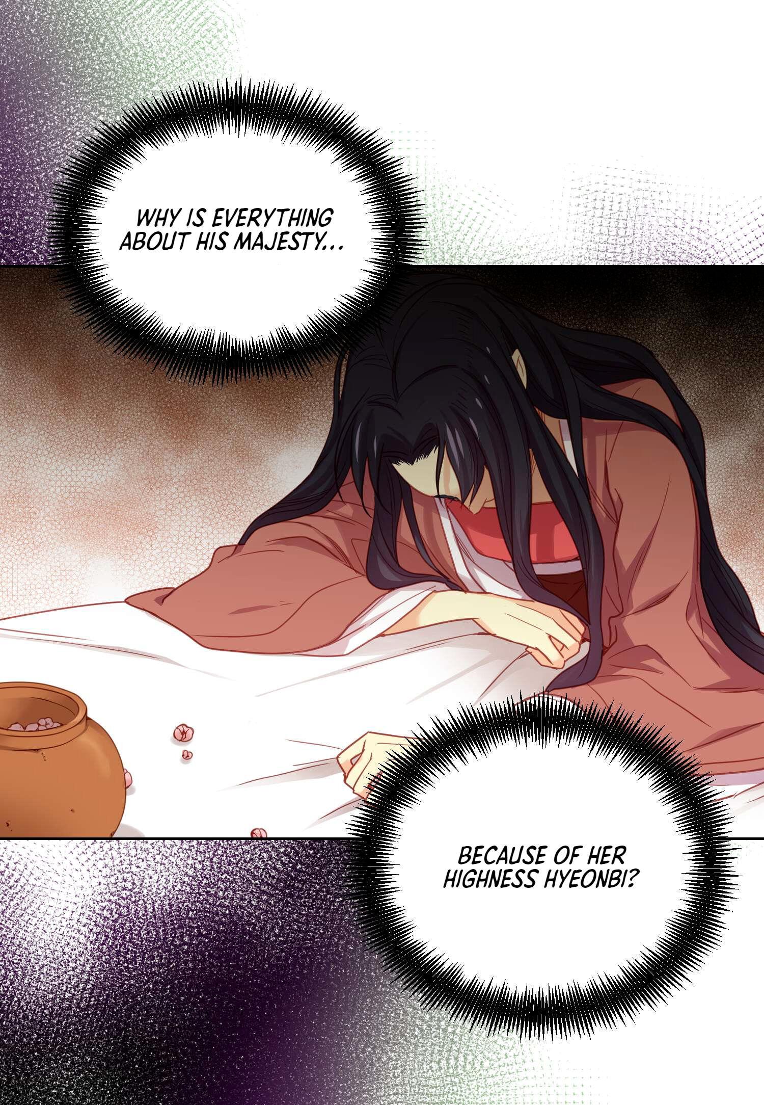 Page 63 of Chapter 70