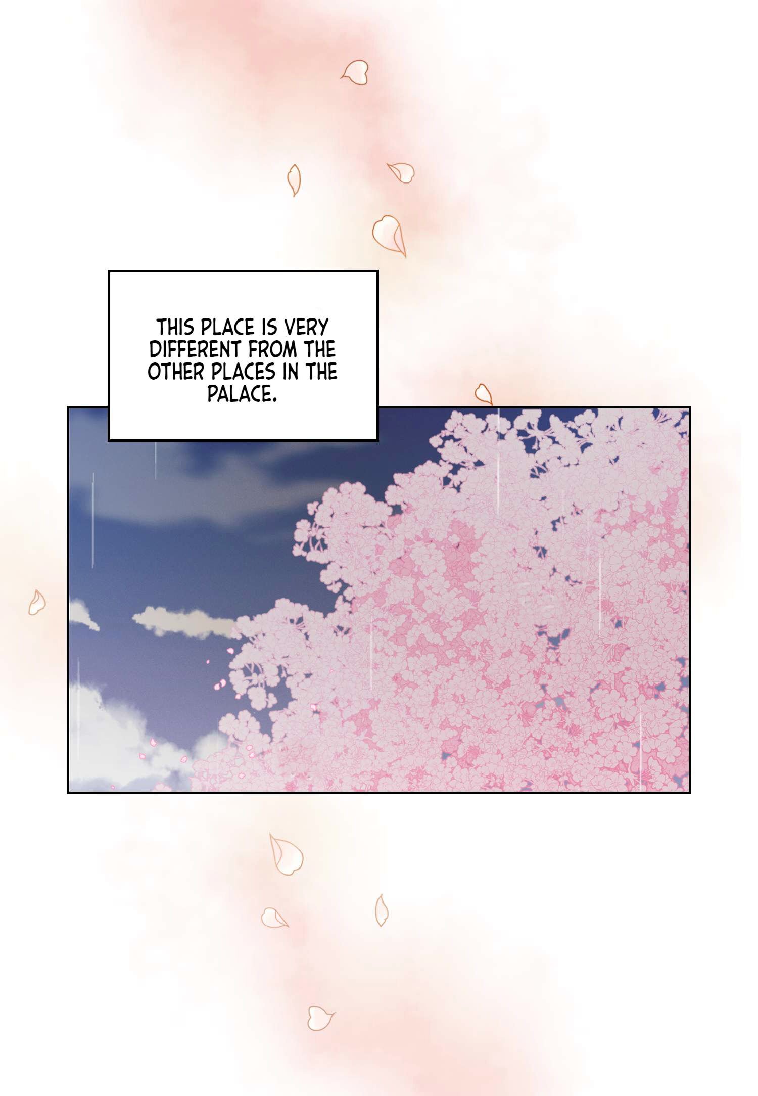Page 5 of Chapter 71