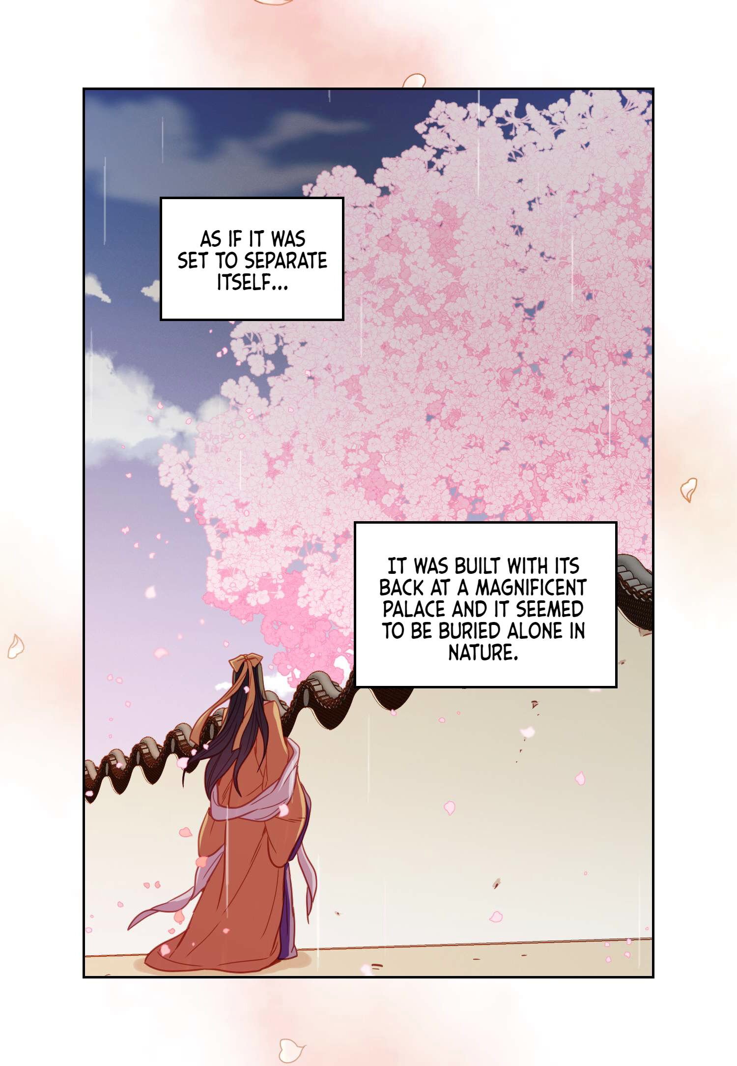 Page 6 of Chapter 71