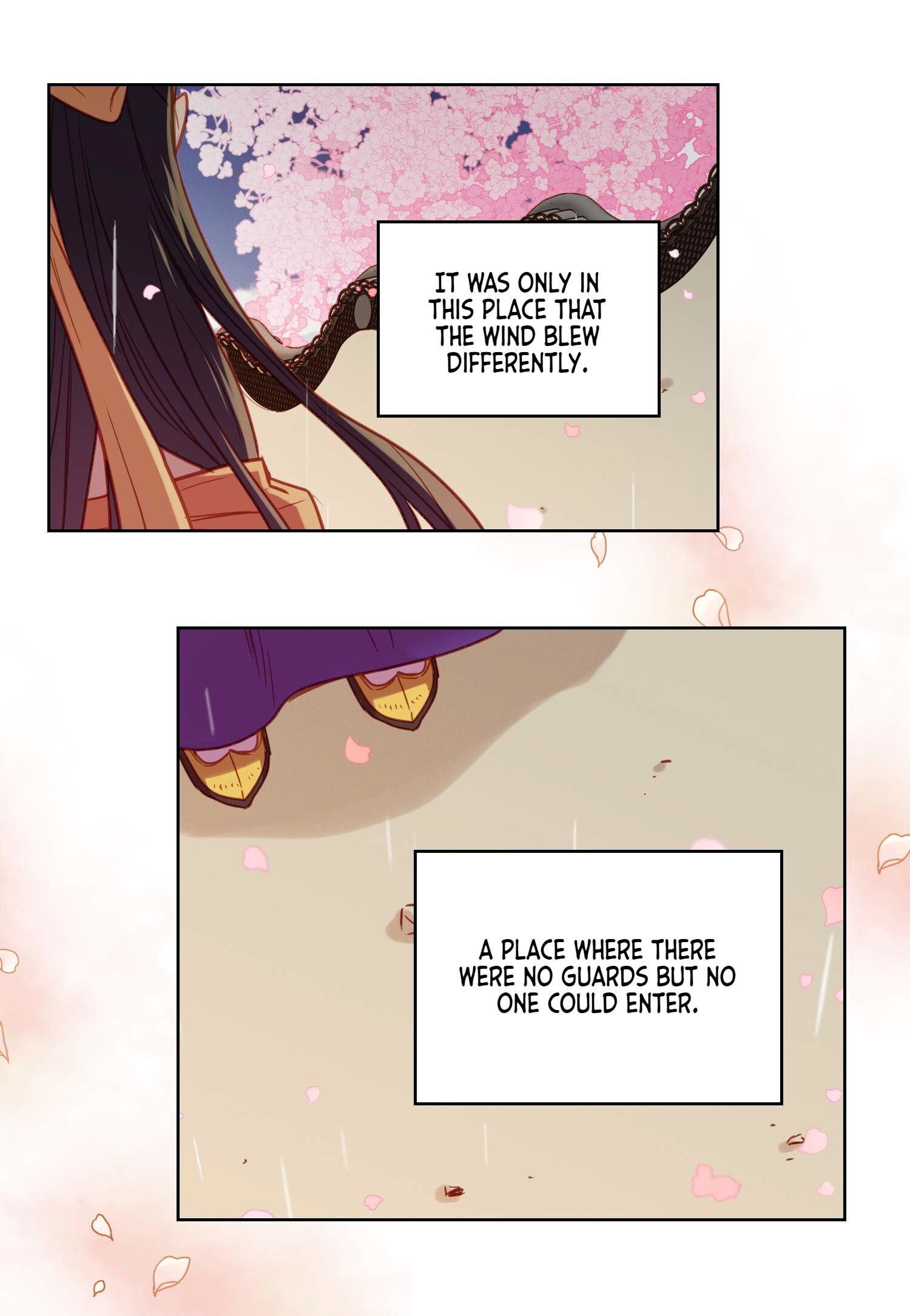 Page 7 of Chapter 71
