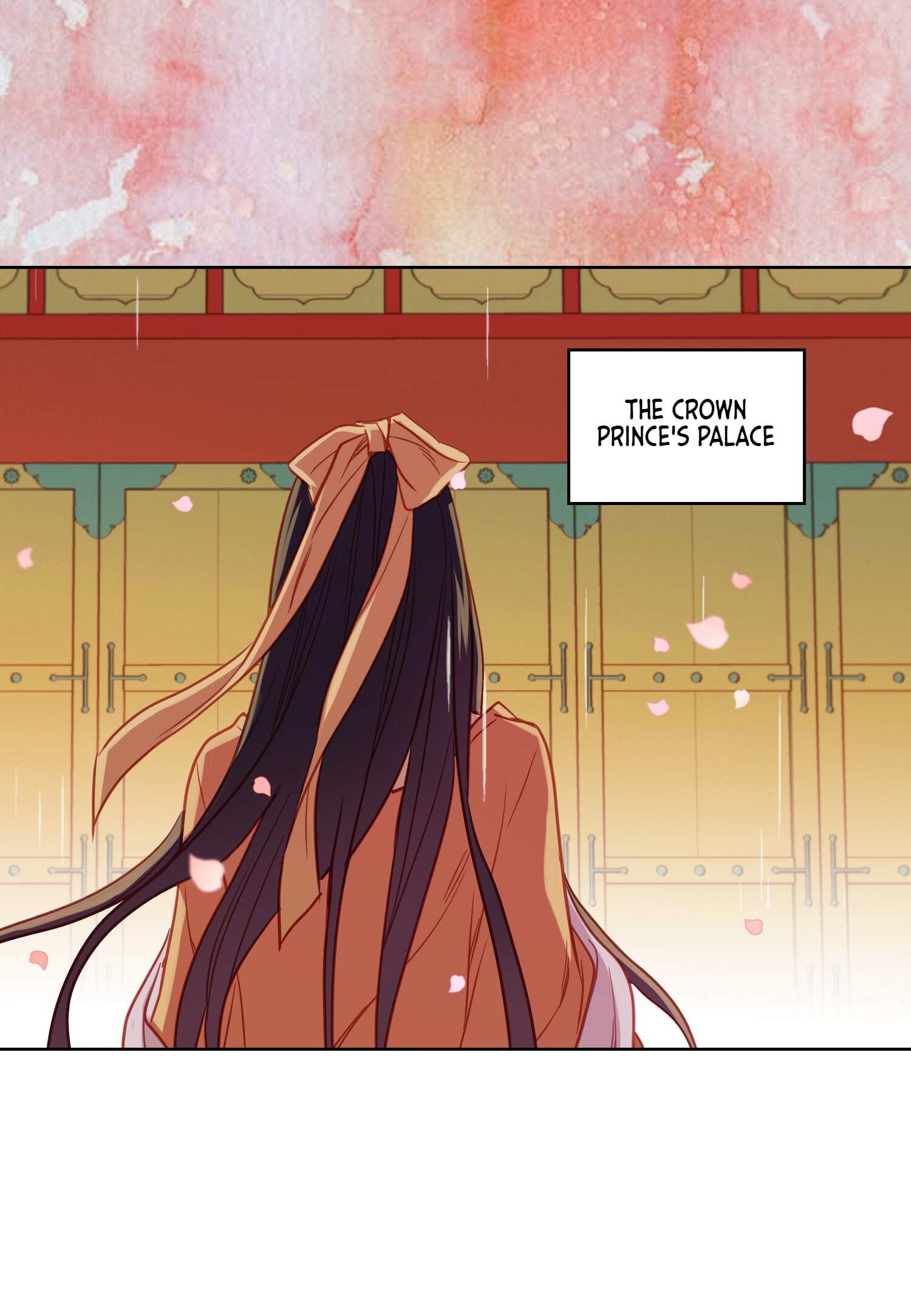 Page 8 of Chapter 71