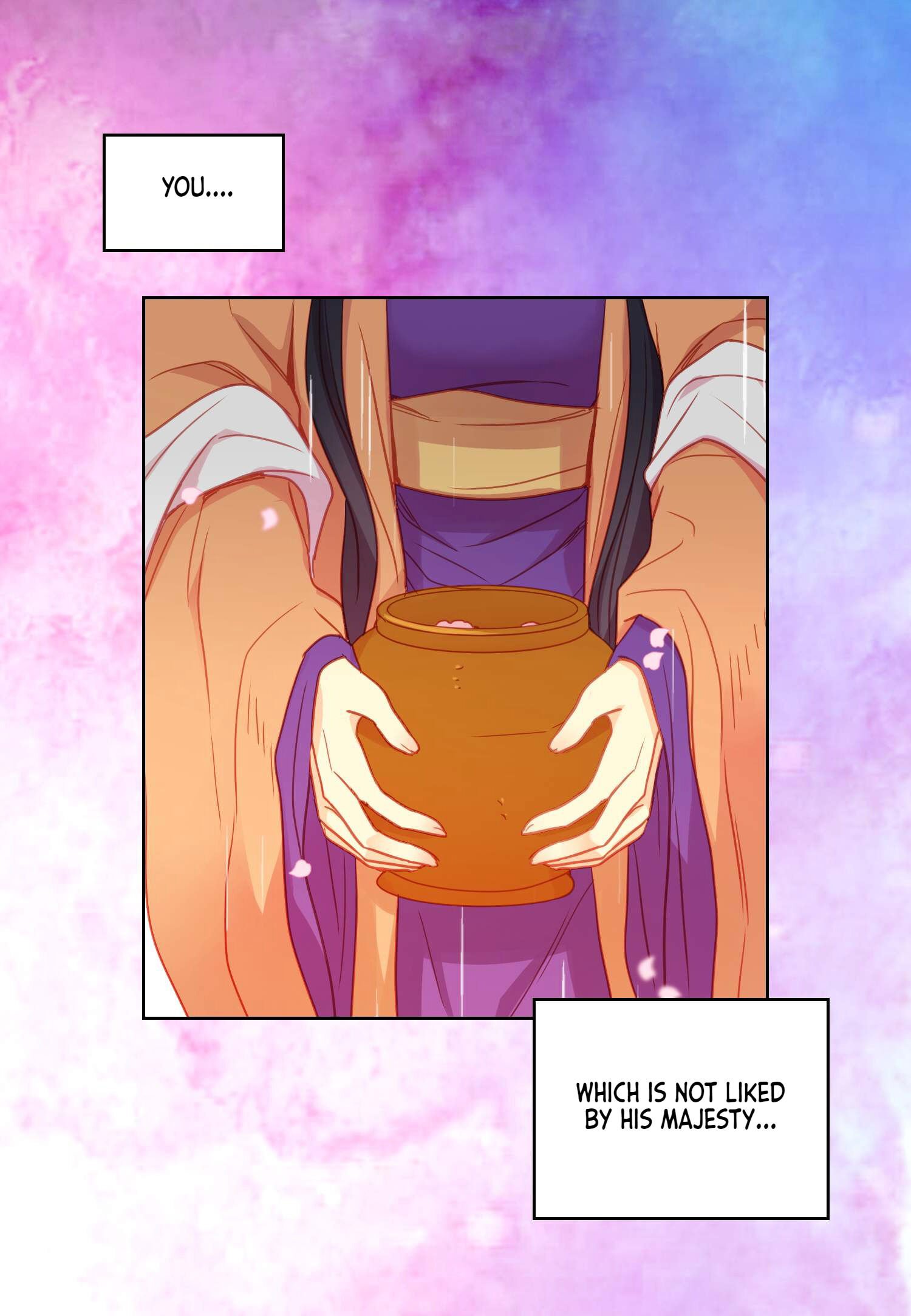 Page 9 of Chapter 71
