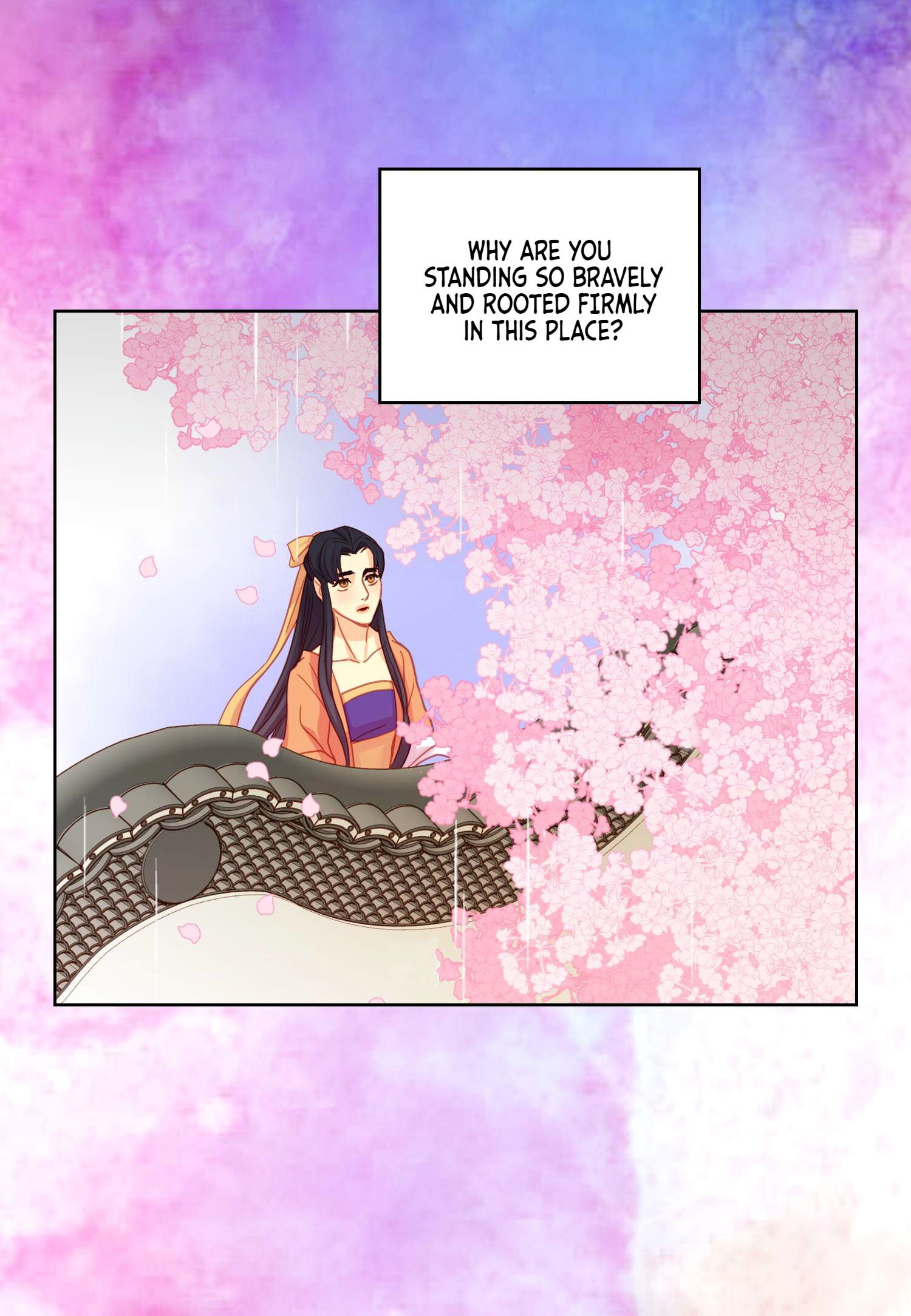 Page 10 of Chapter 71