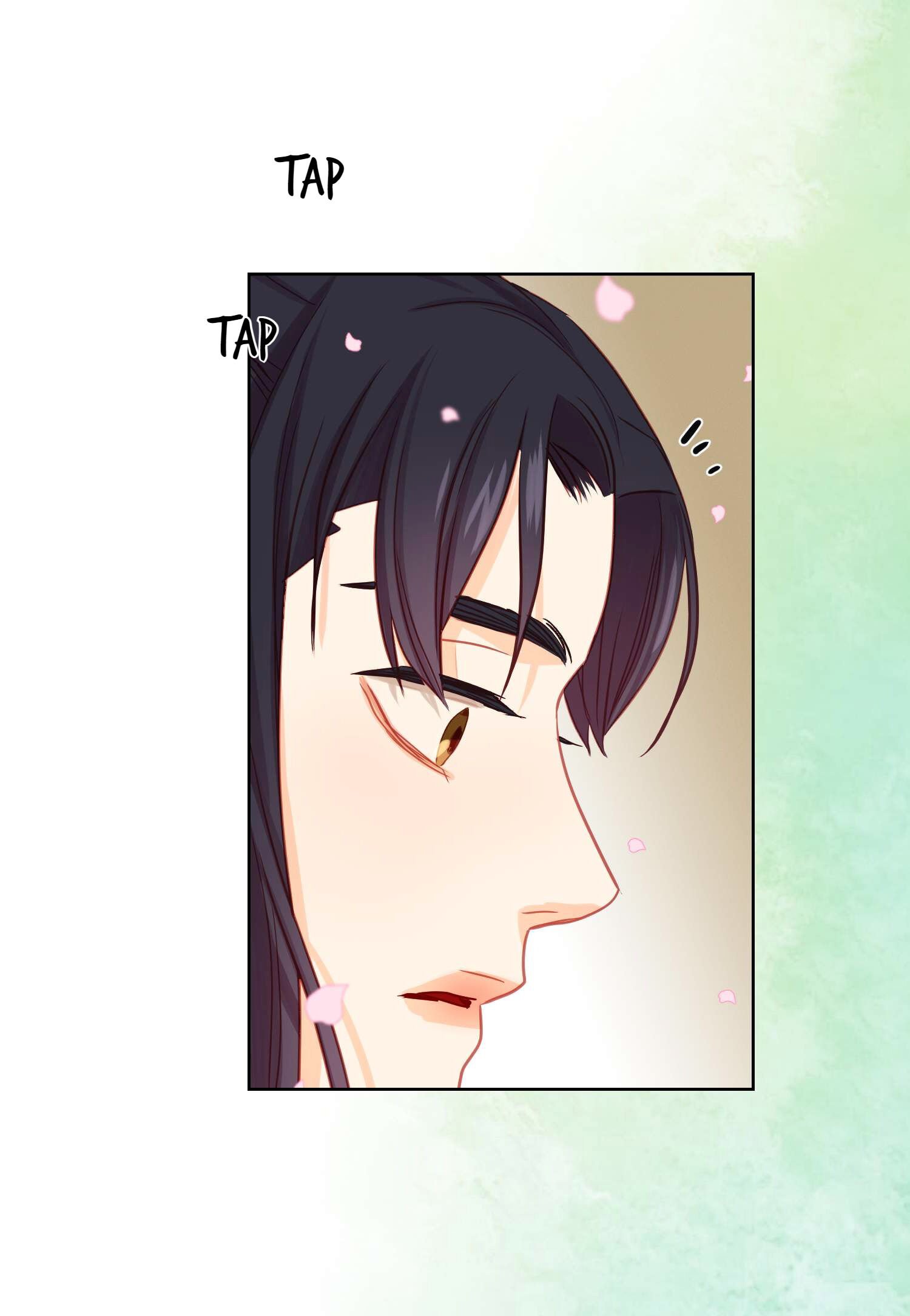 Page 12 of Chapter 71