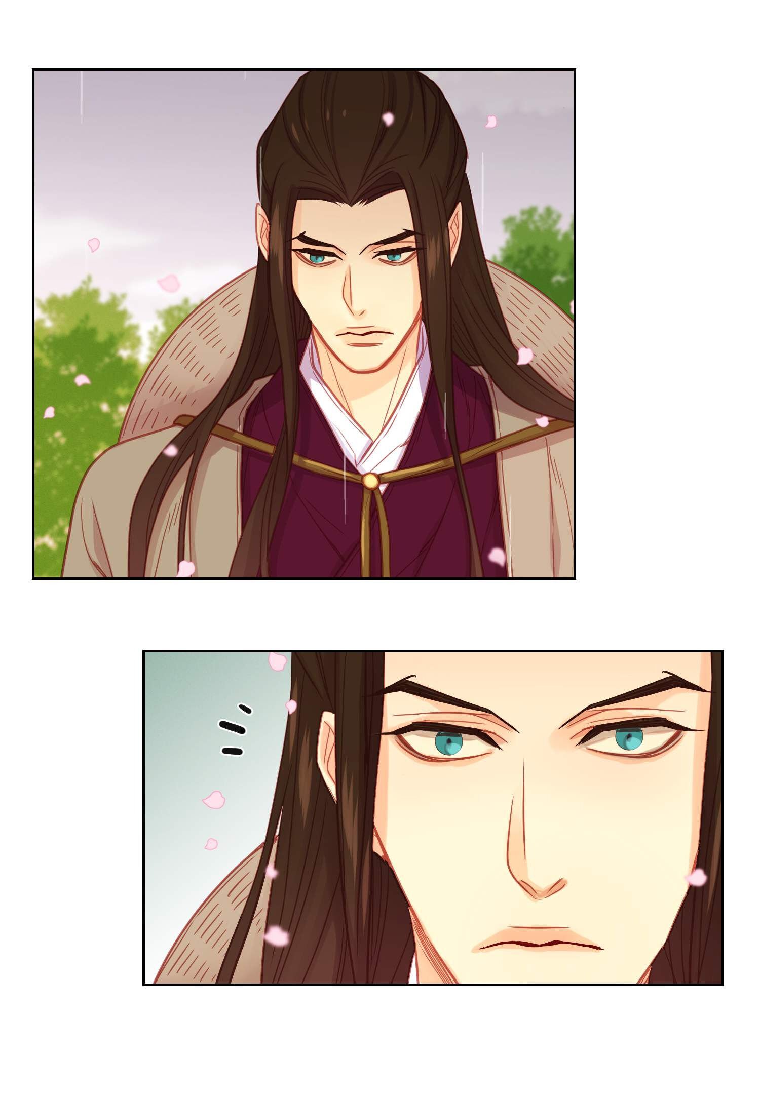 Page 14 of Chapter 71