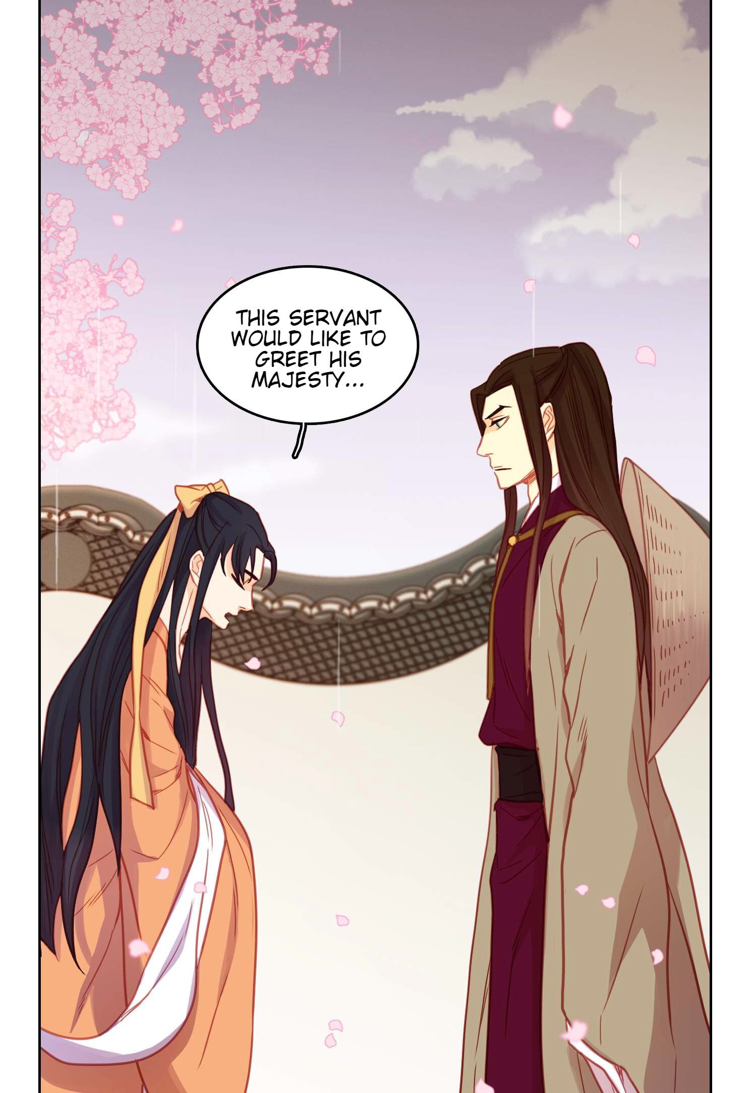 Page 15 of Chapter 71