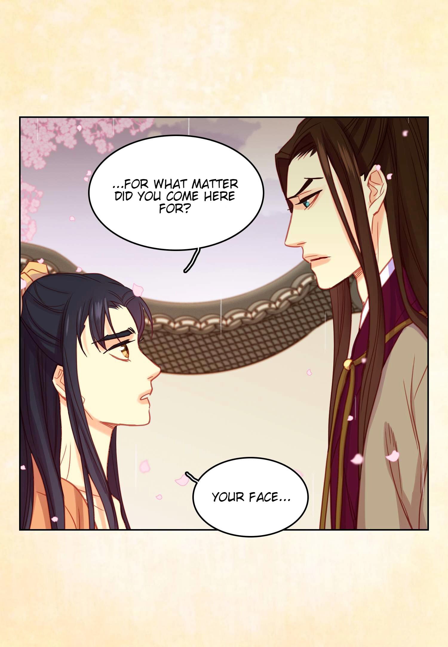 Page 16 of Chapter 71