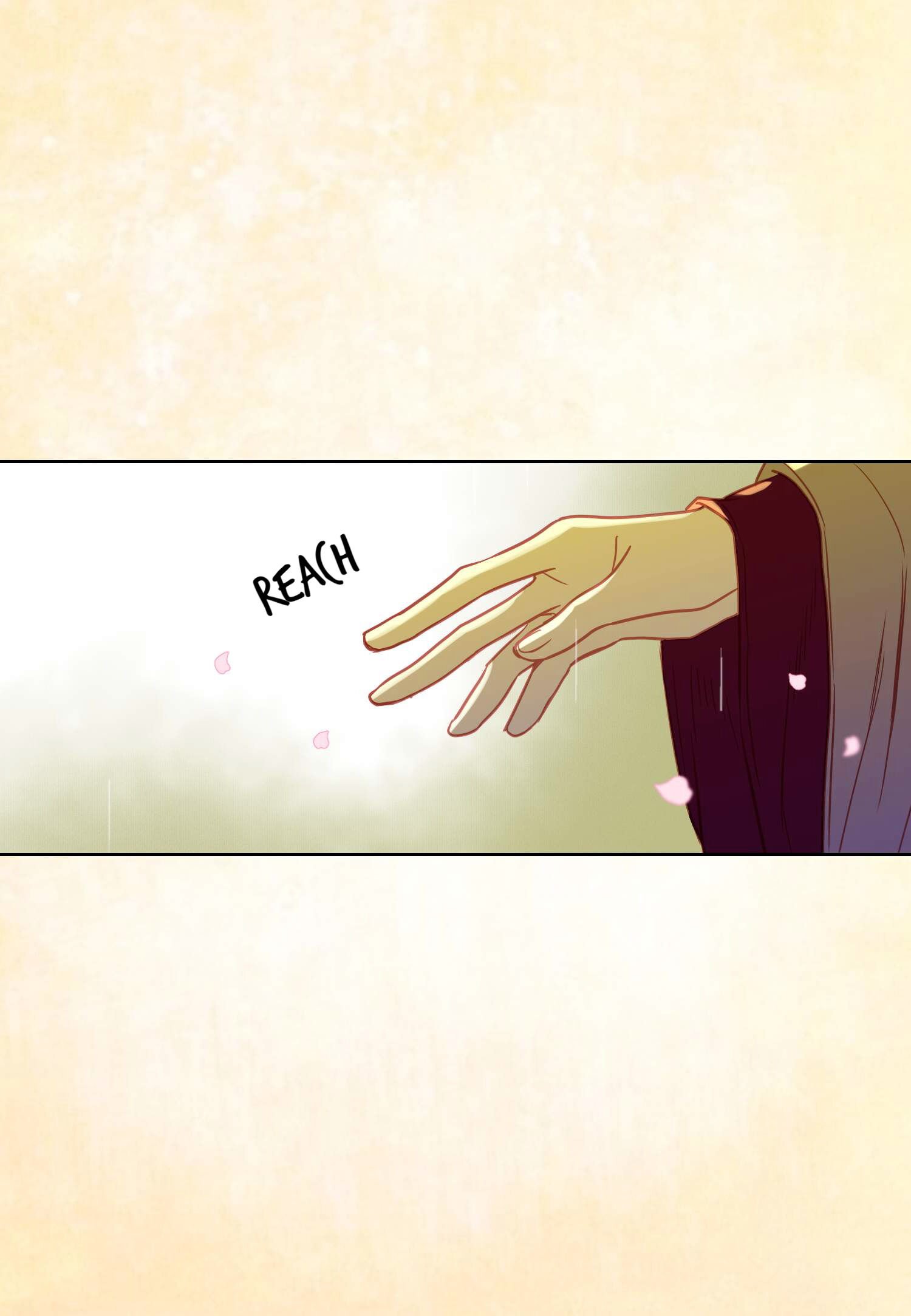 Page 18 of Chapter 71