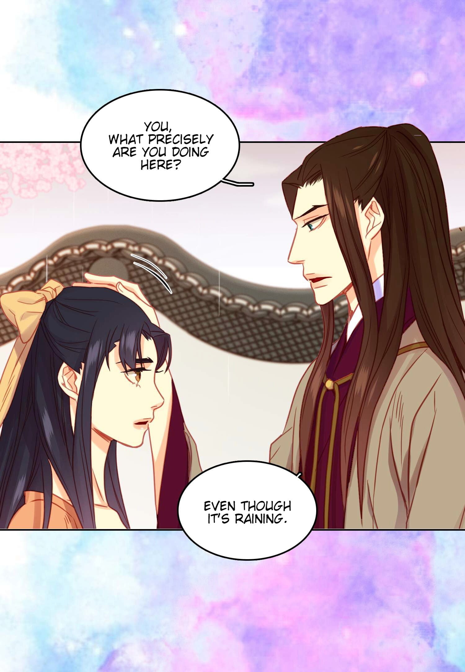 Page 19 of Chapter 71