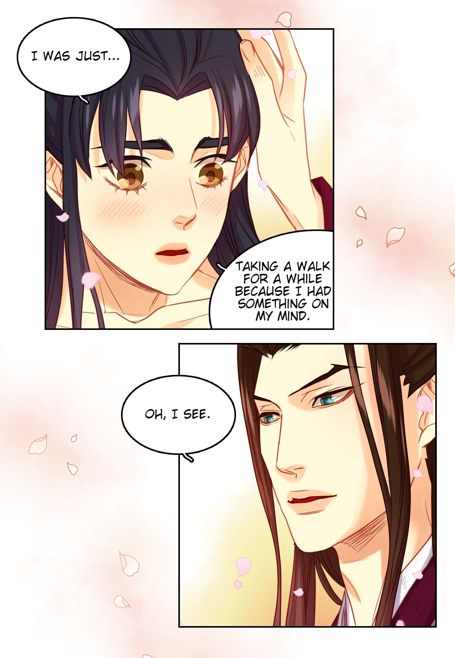 Page 20 of Chapter 71