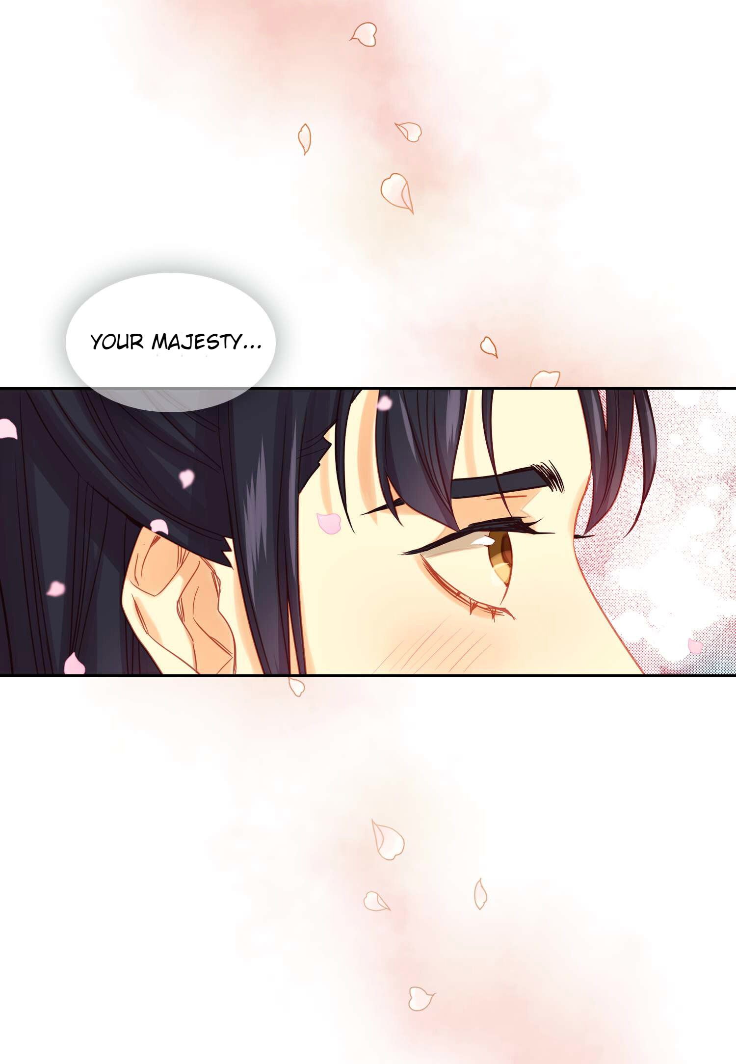 Page 21 of Chapter 71