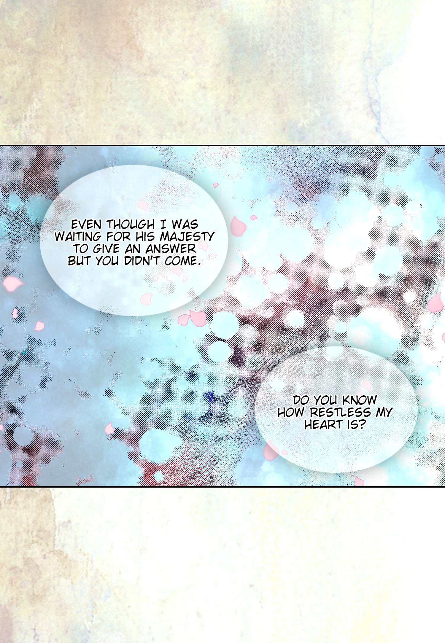 Page 22 of Chapter 71