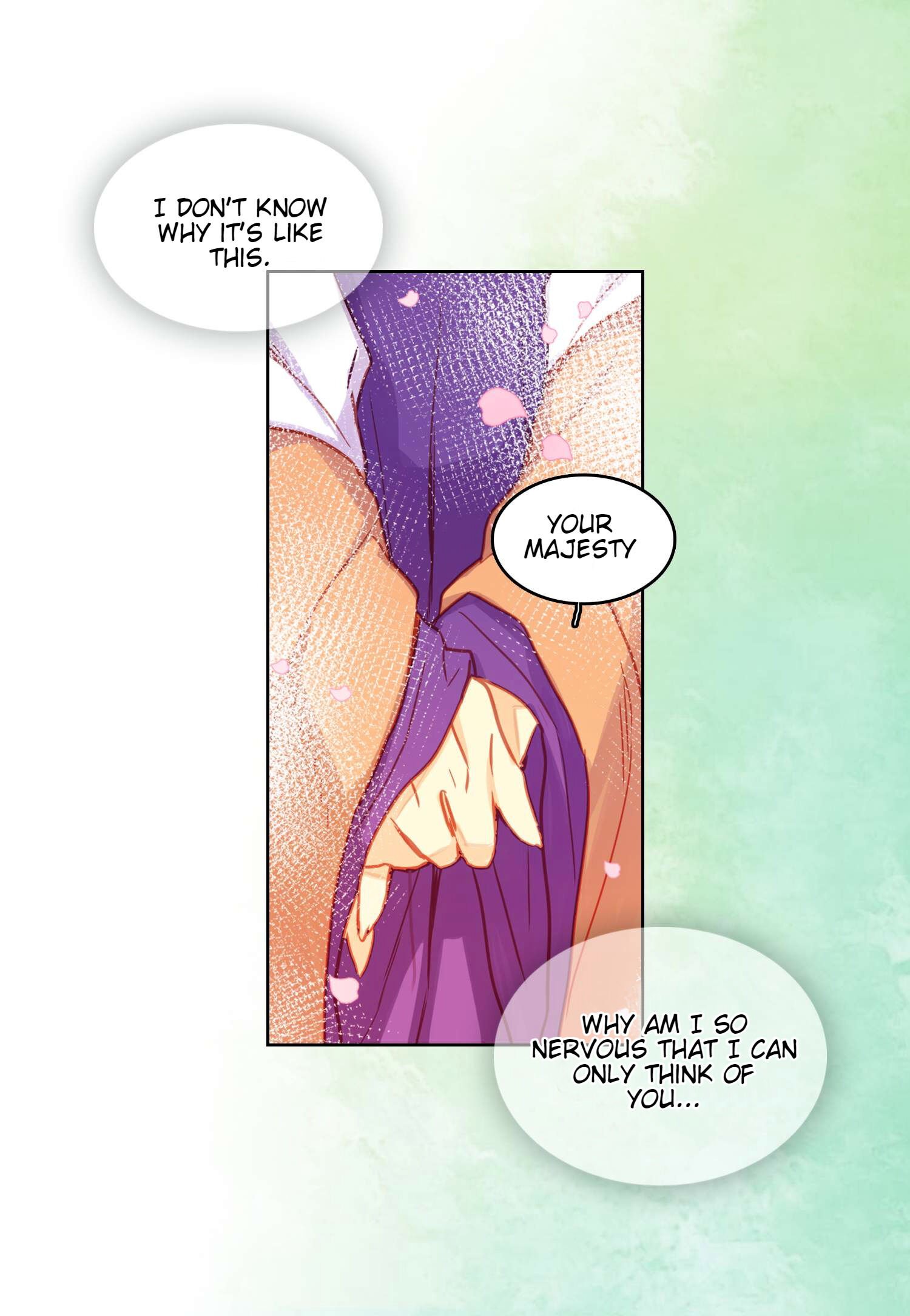 Page 23 of Chapter 71