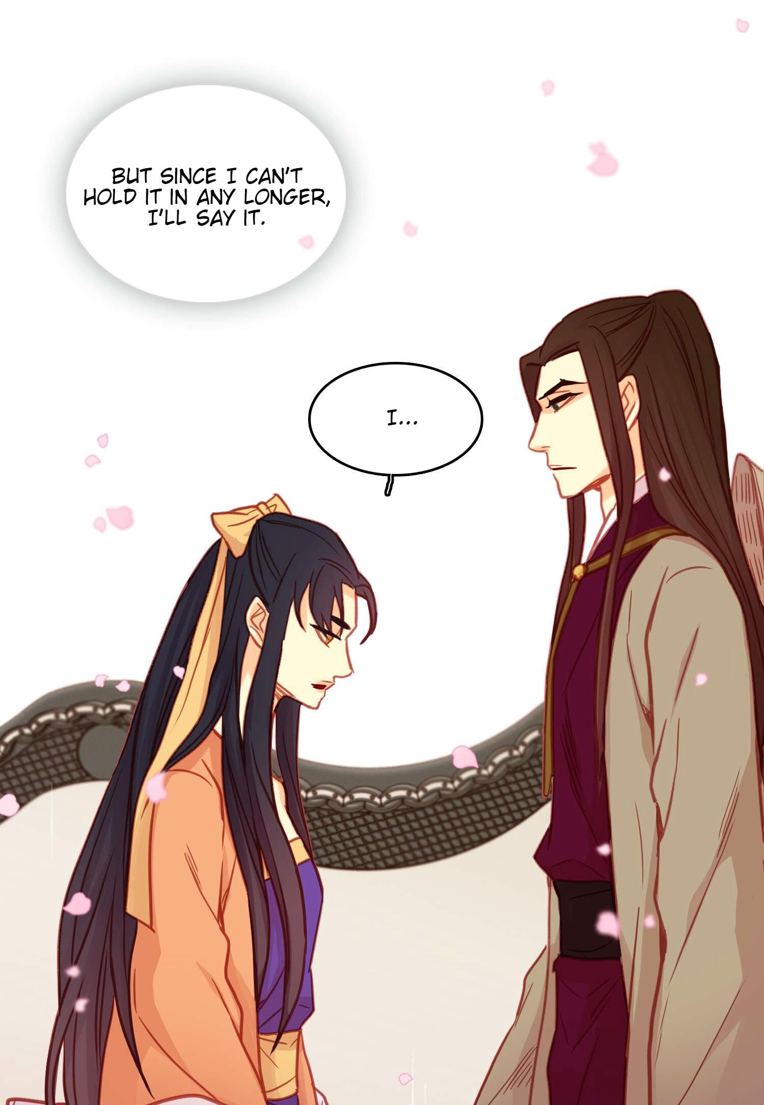 Page 24 of Chapter 71