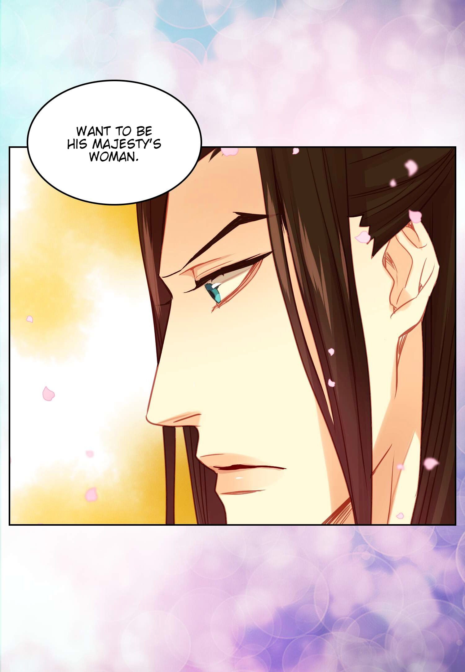 Page 25 of Chapter 71