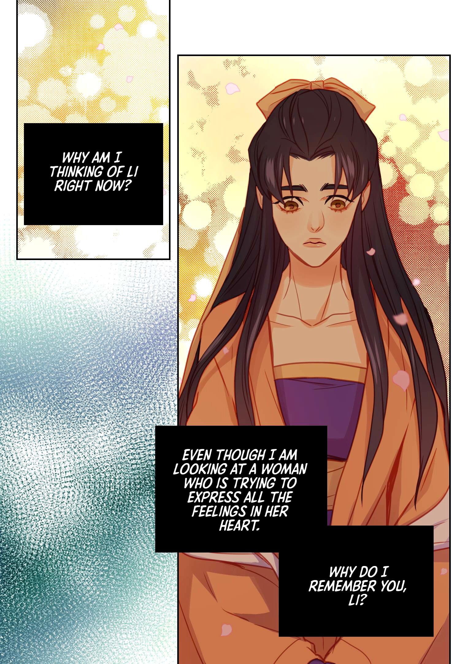 Page 26 of Chapter 71