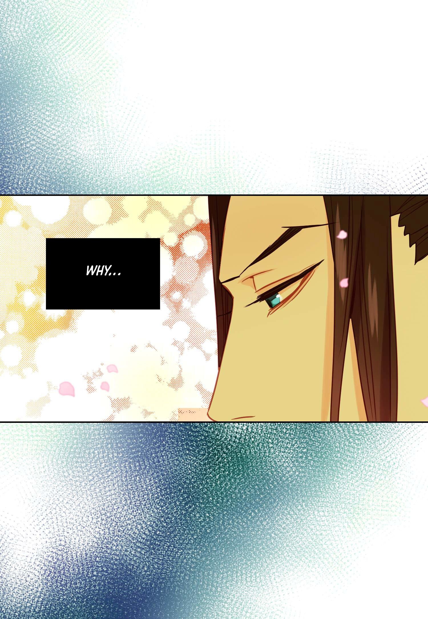Page 27 of Chapter 71