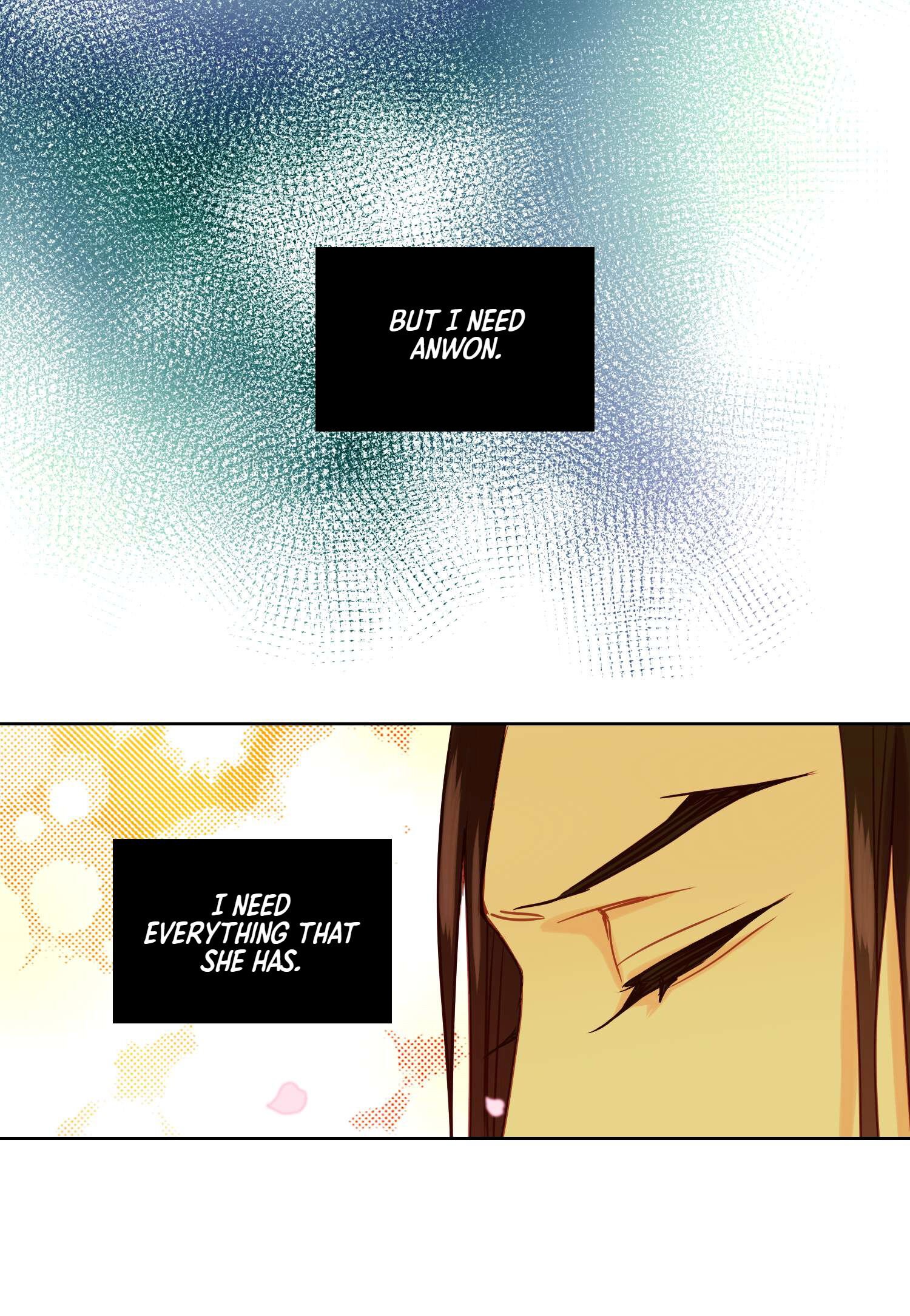 Page 28 of Chapter 71