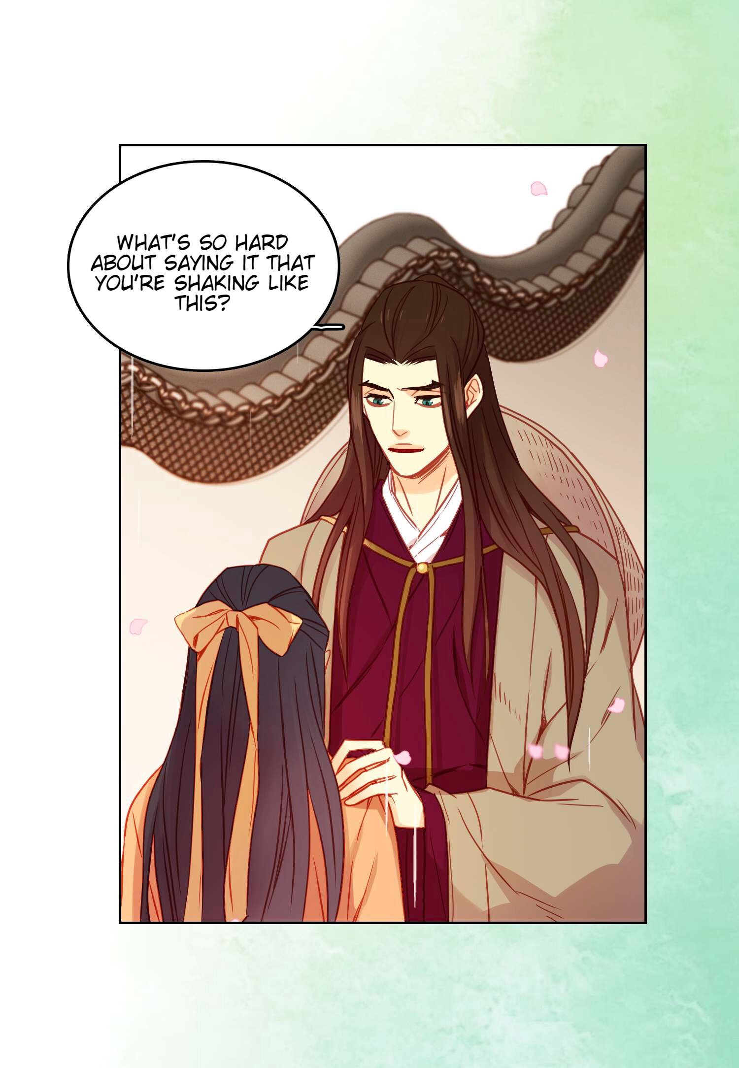 Page 29 of Chapter 71