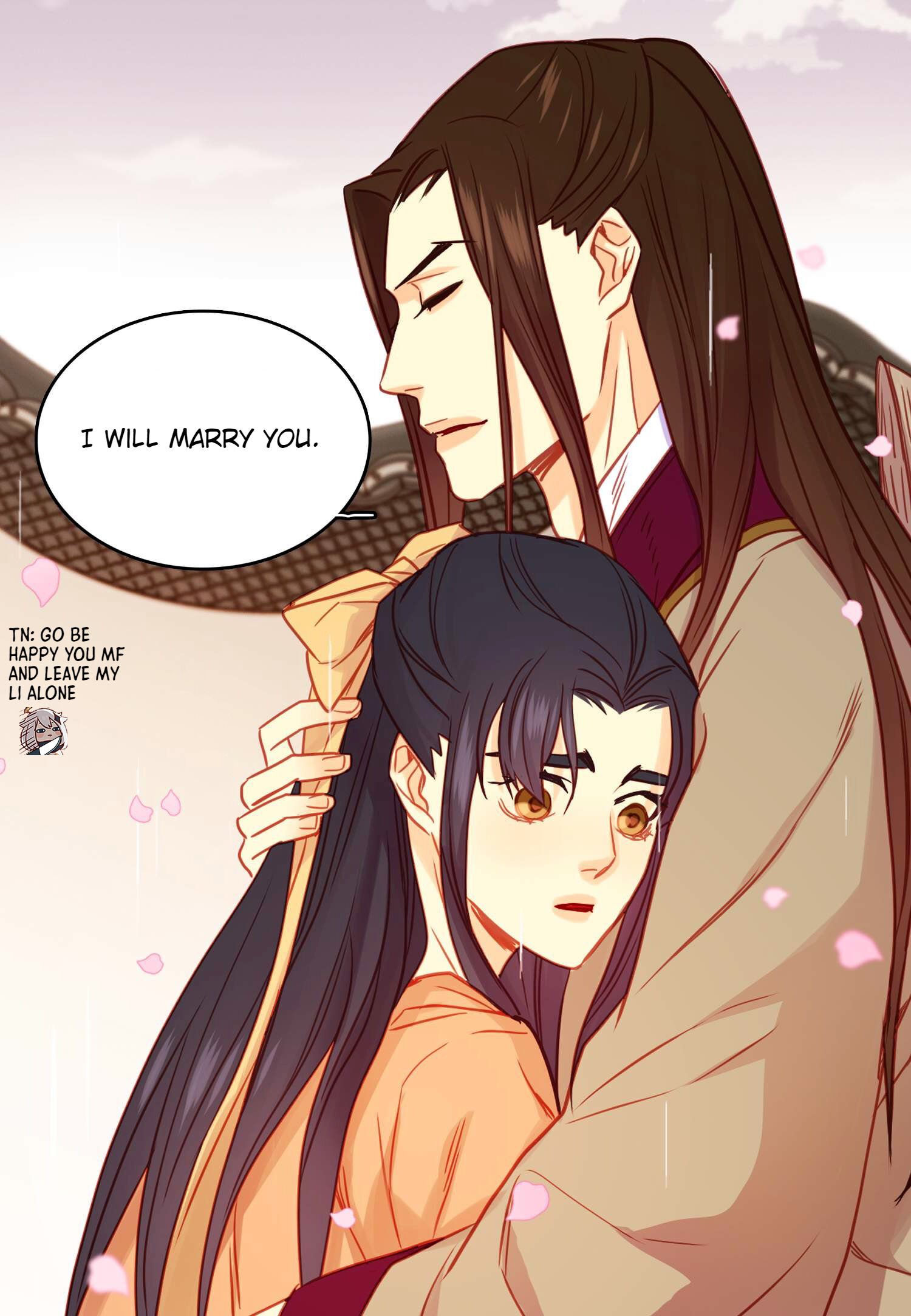 Page 30 of Chapter 71