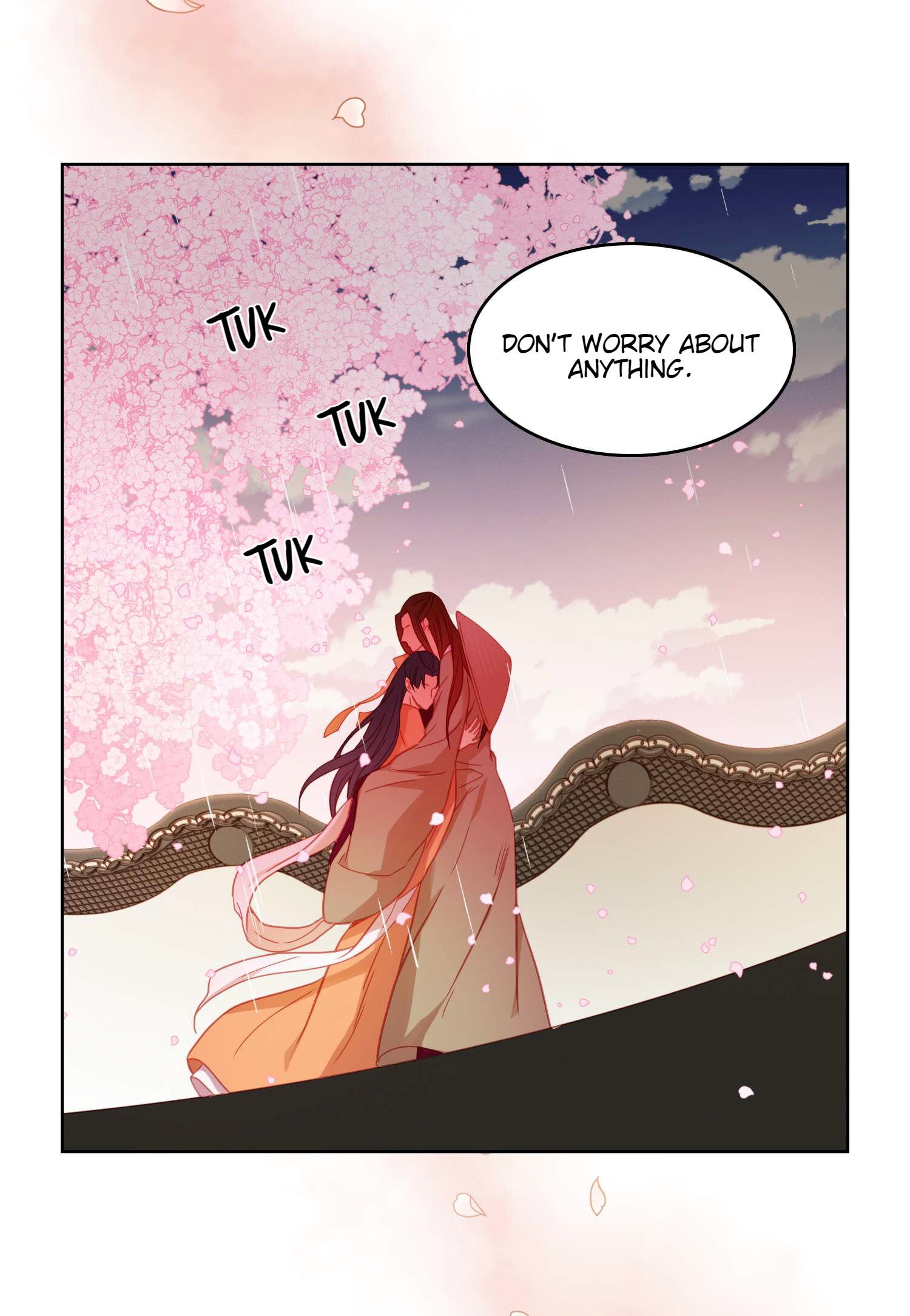 Page 31 of Chapter 71