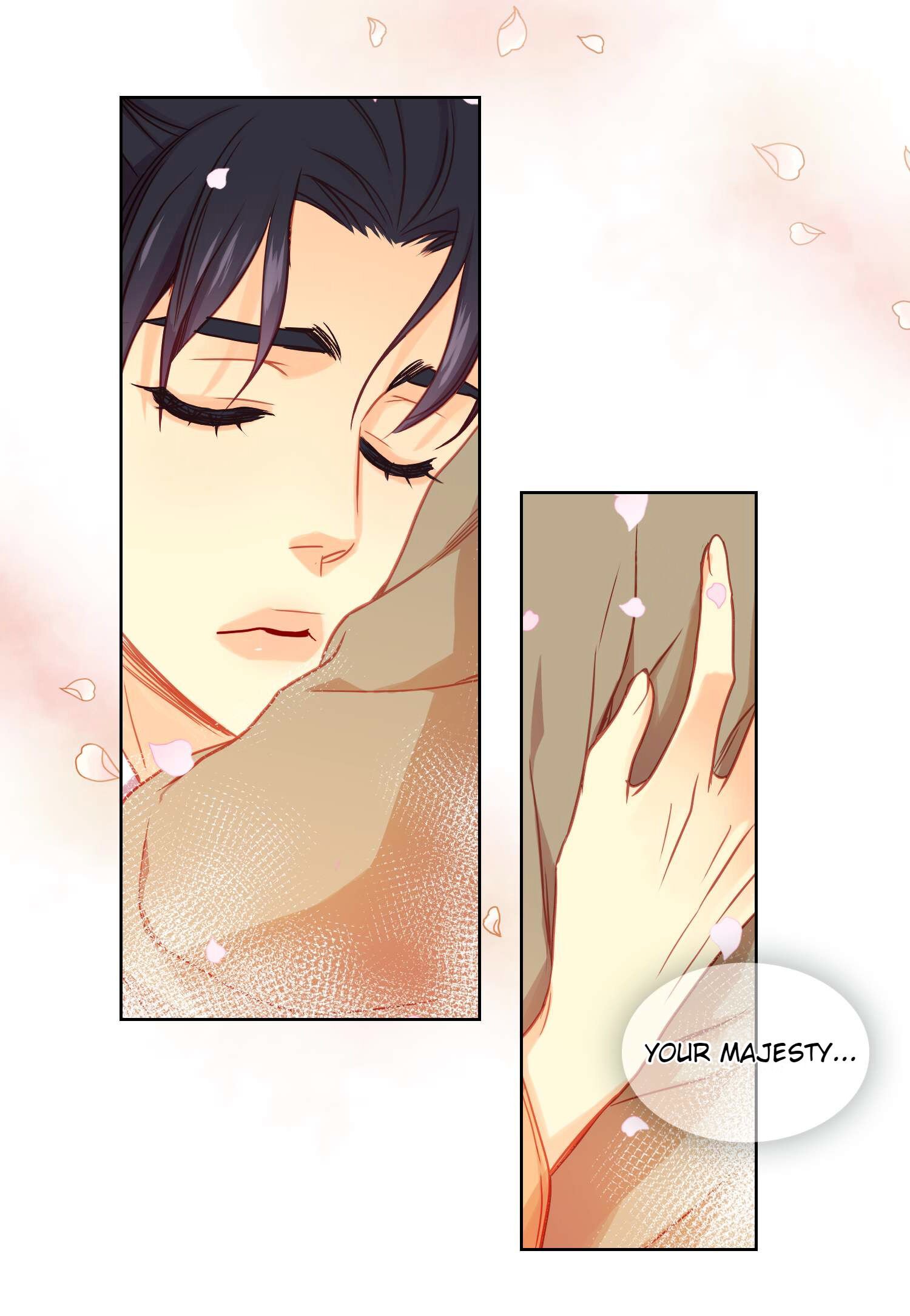Page 32 of Chapter 71
