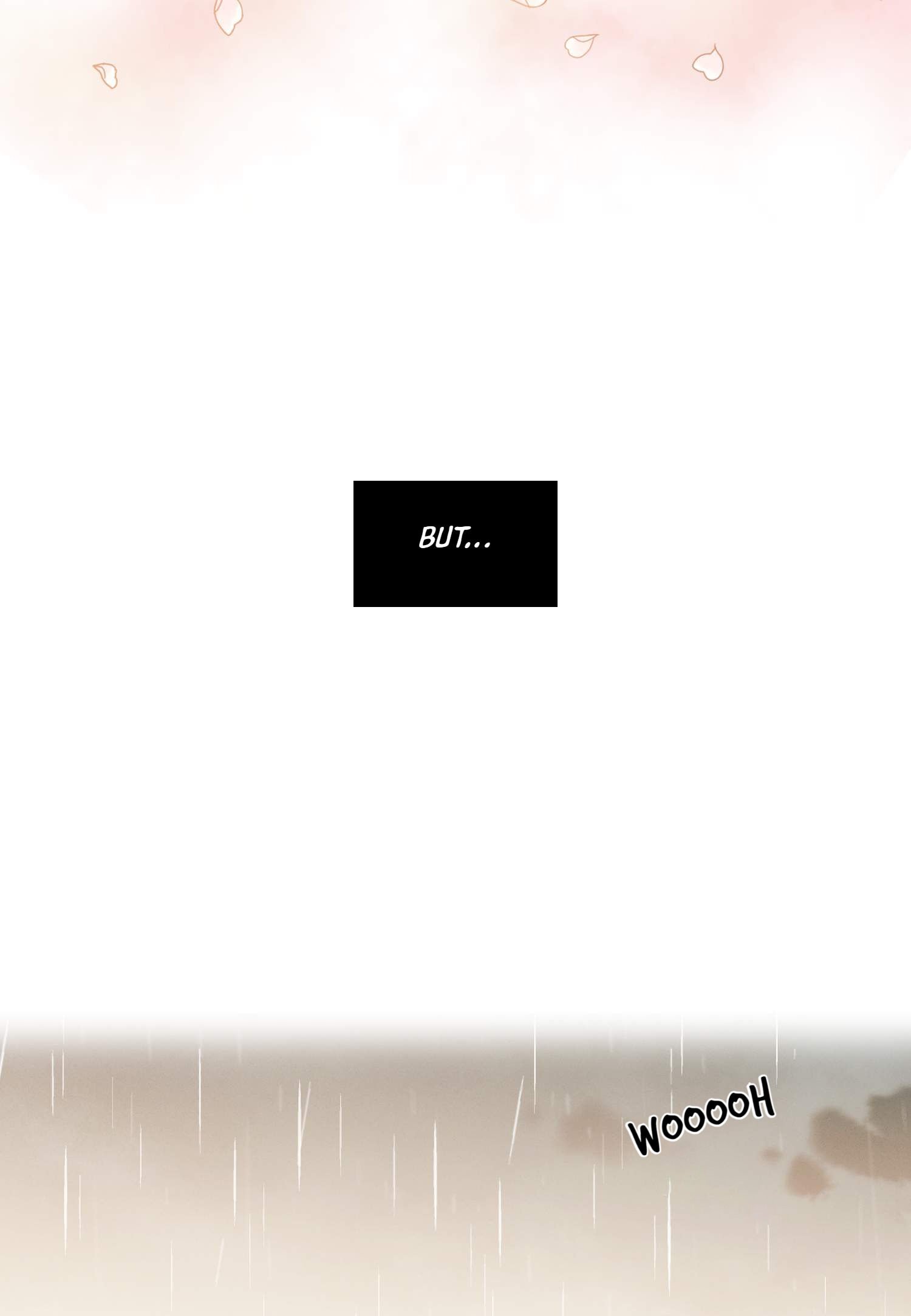 Page 33 of Chapter 71