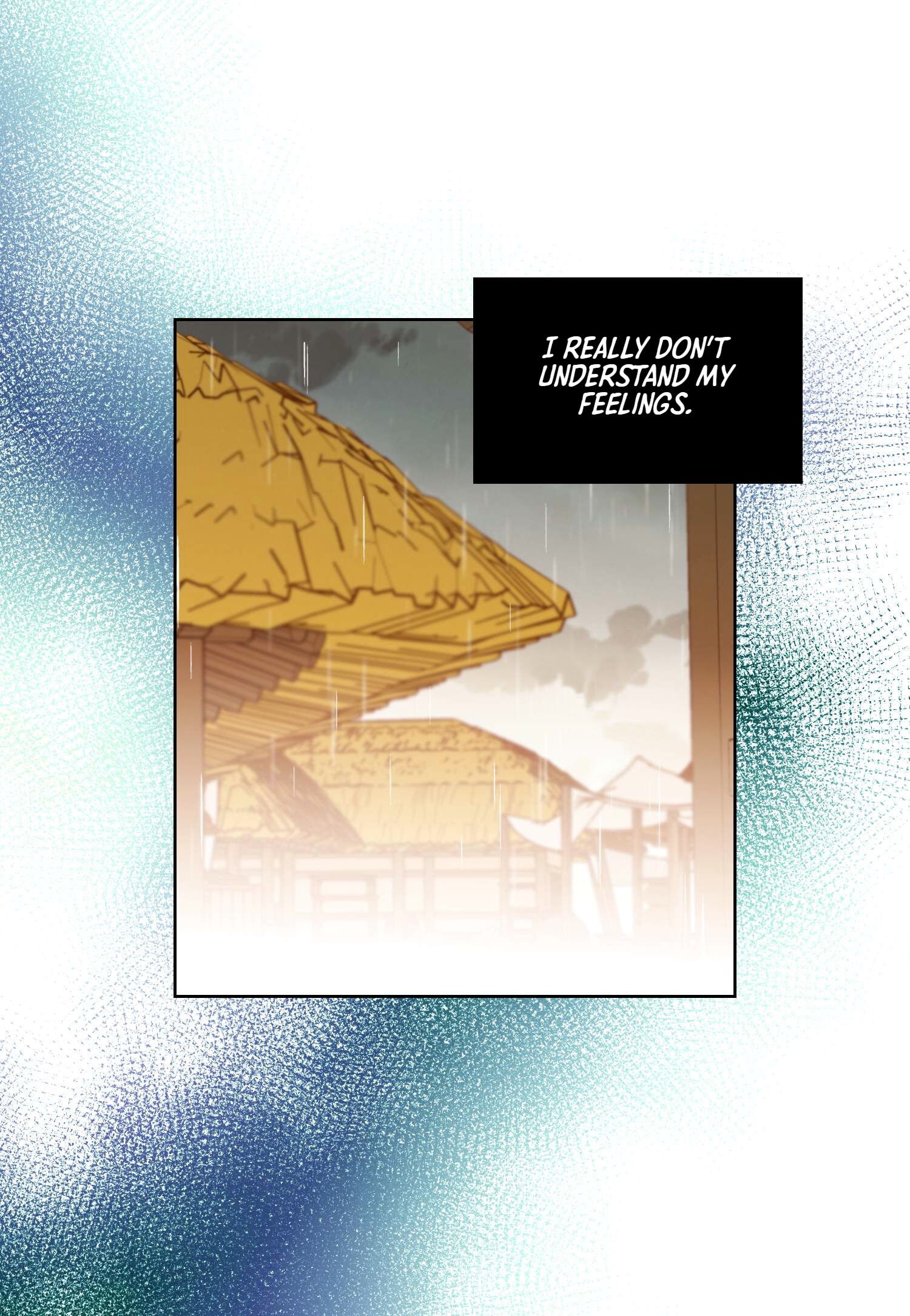 Page 34 of Chapter 71