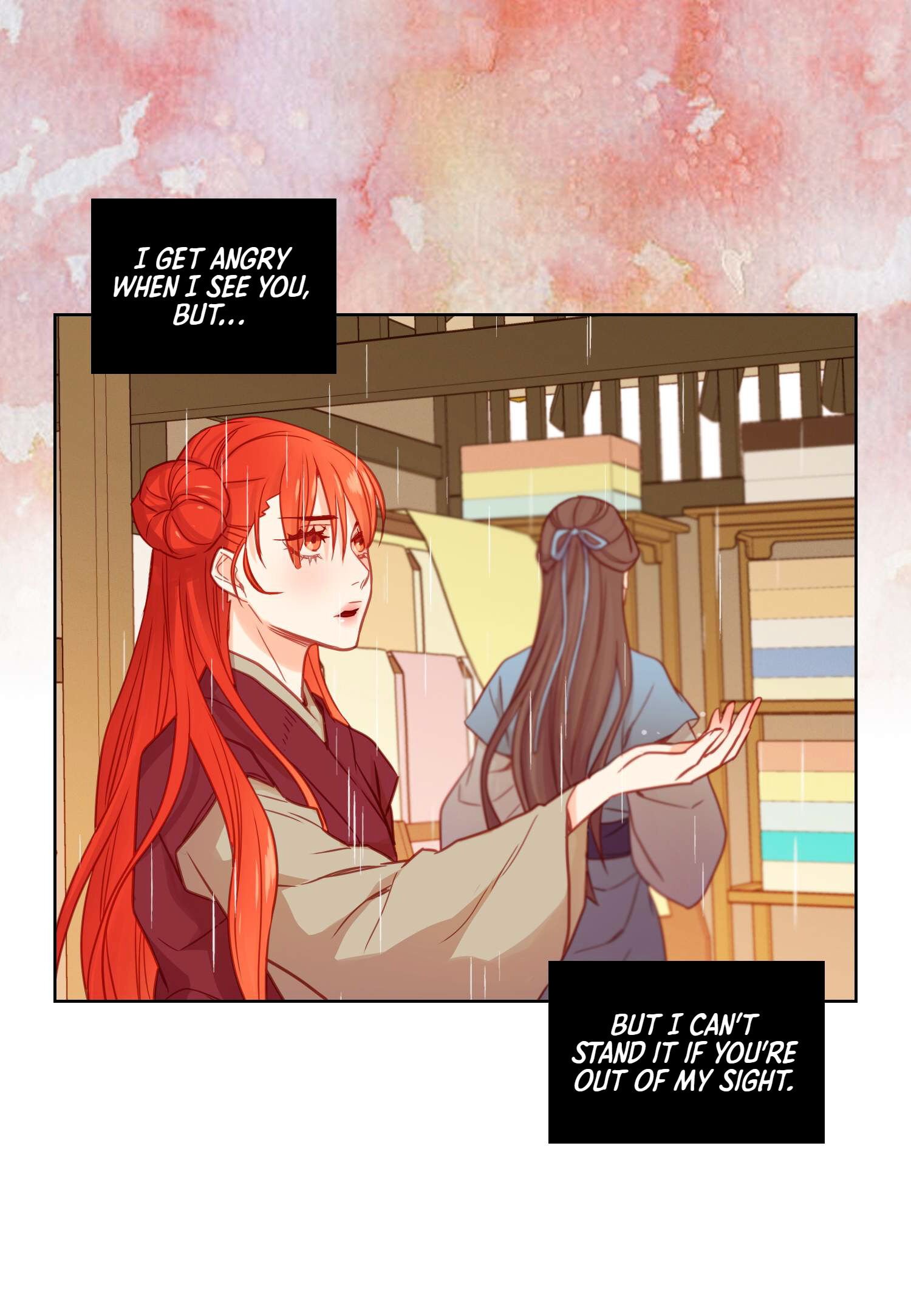 Page 35 of Chapter 71