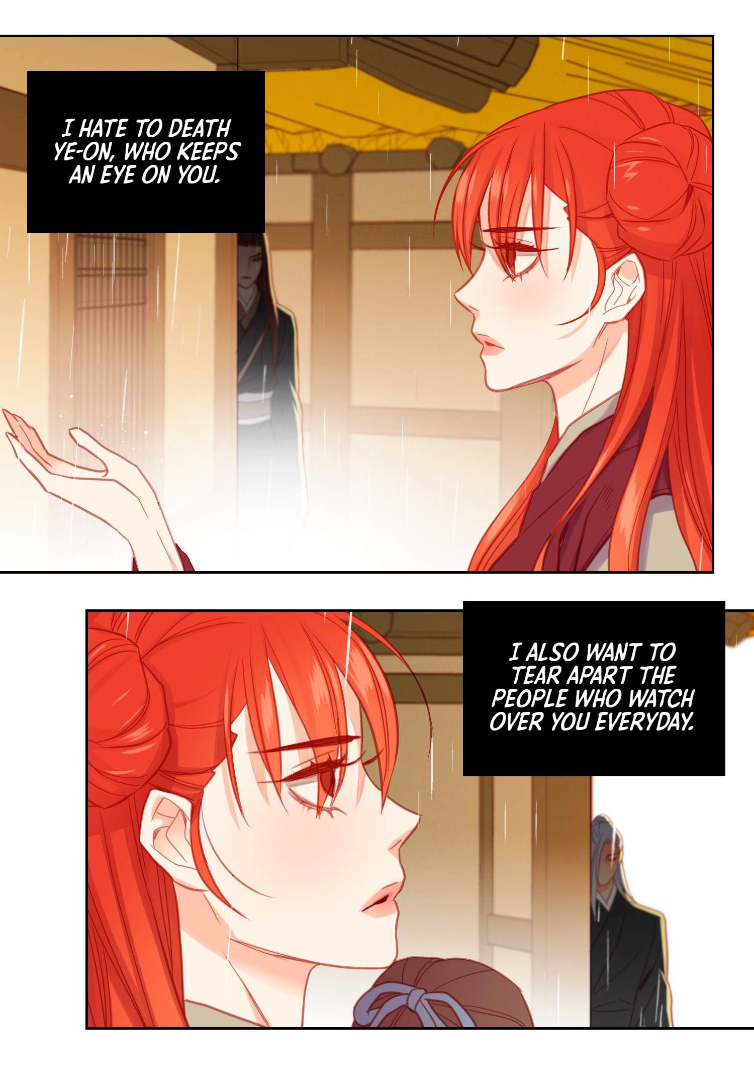 Page 36 of Chapter 71
