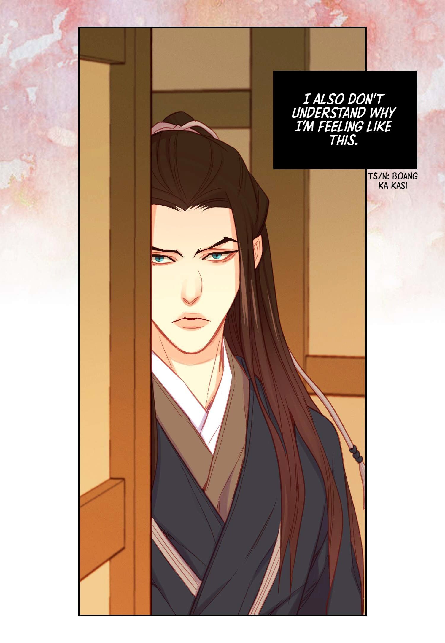 Page 37 of Chapter 71