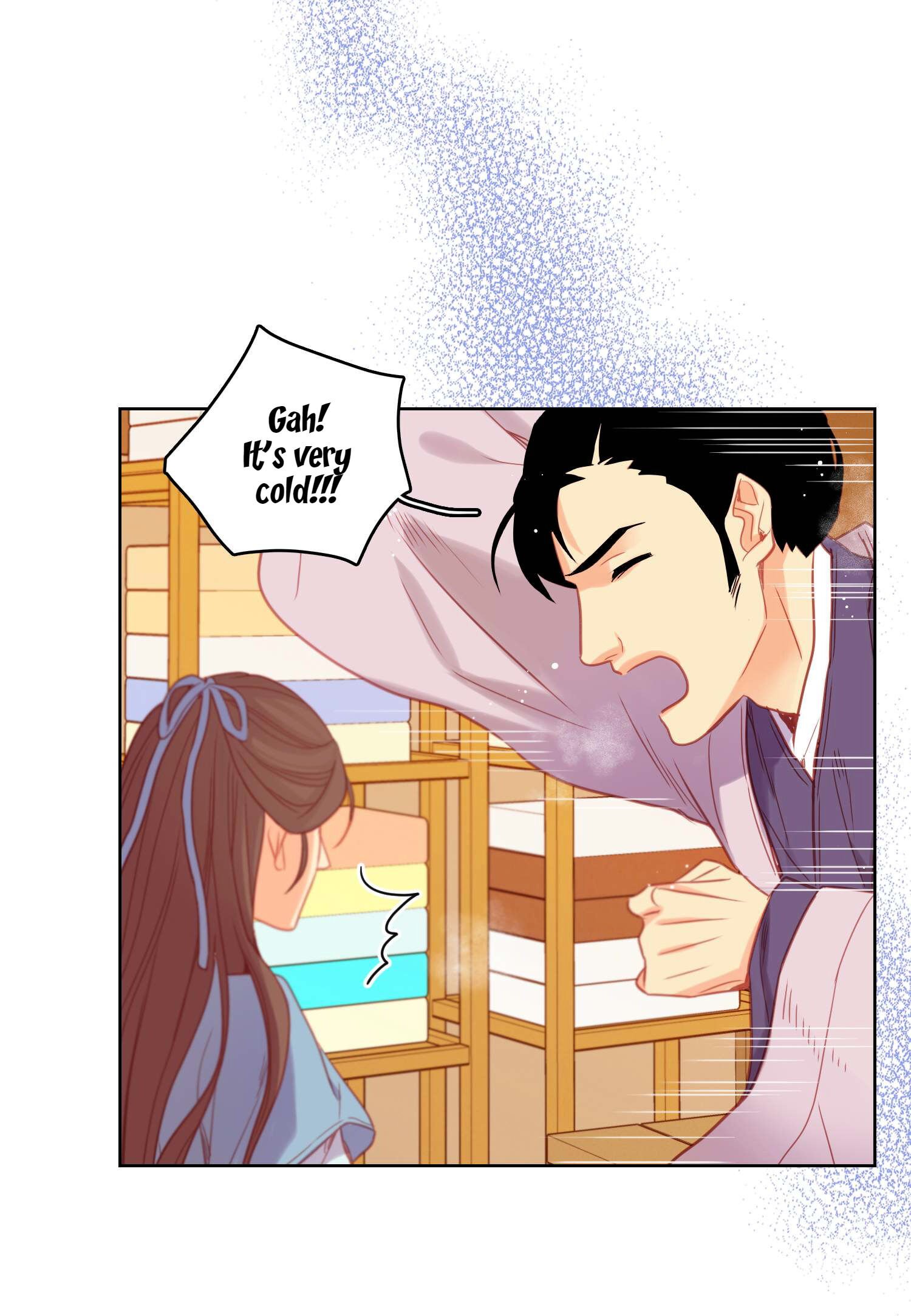 Page 38 of Chapter 71