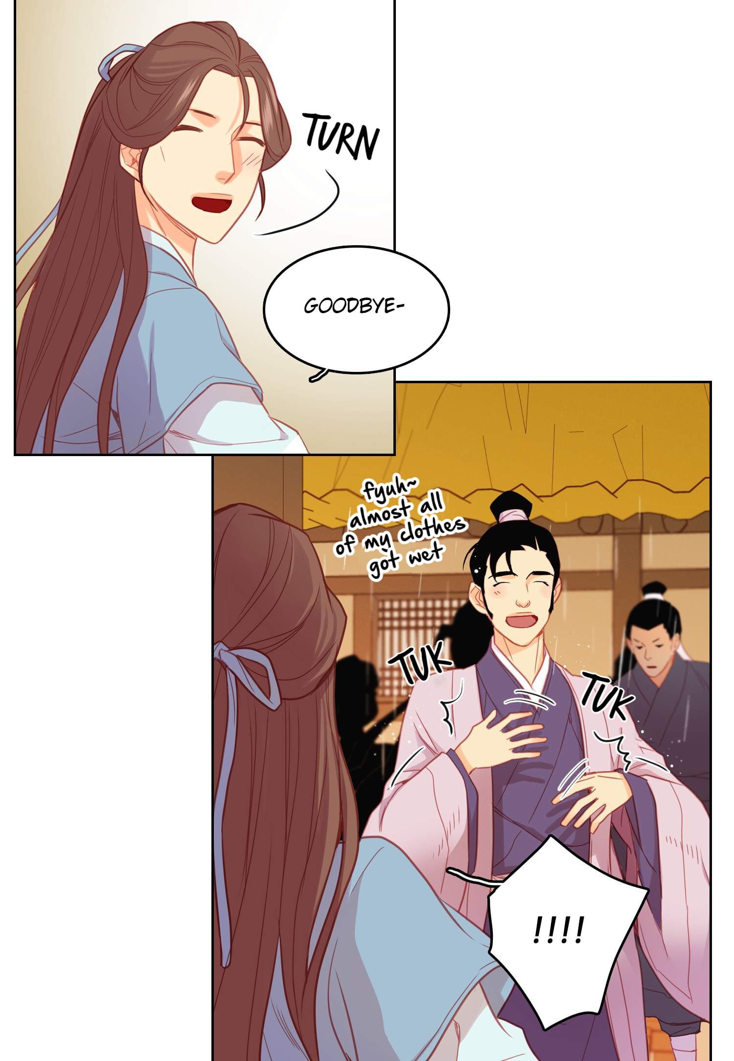 Page 39 of Chapter 71