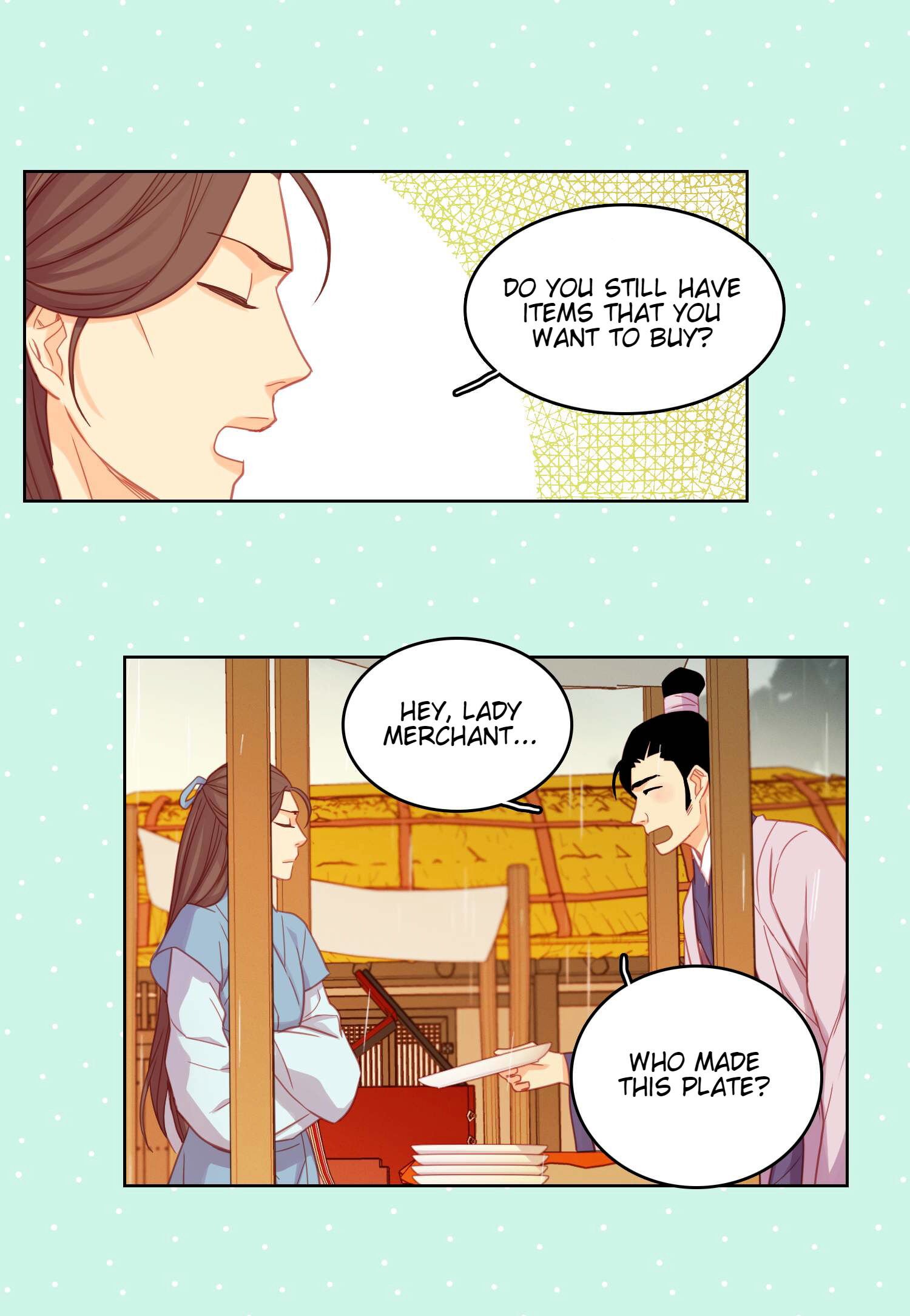 Page 40 of Chapter 71