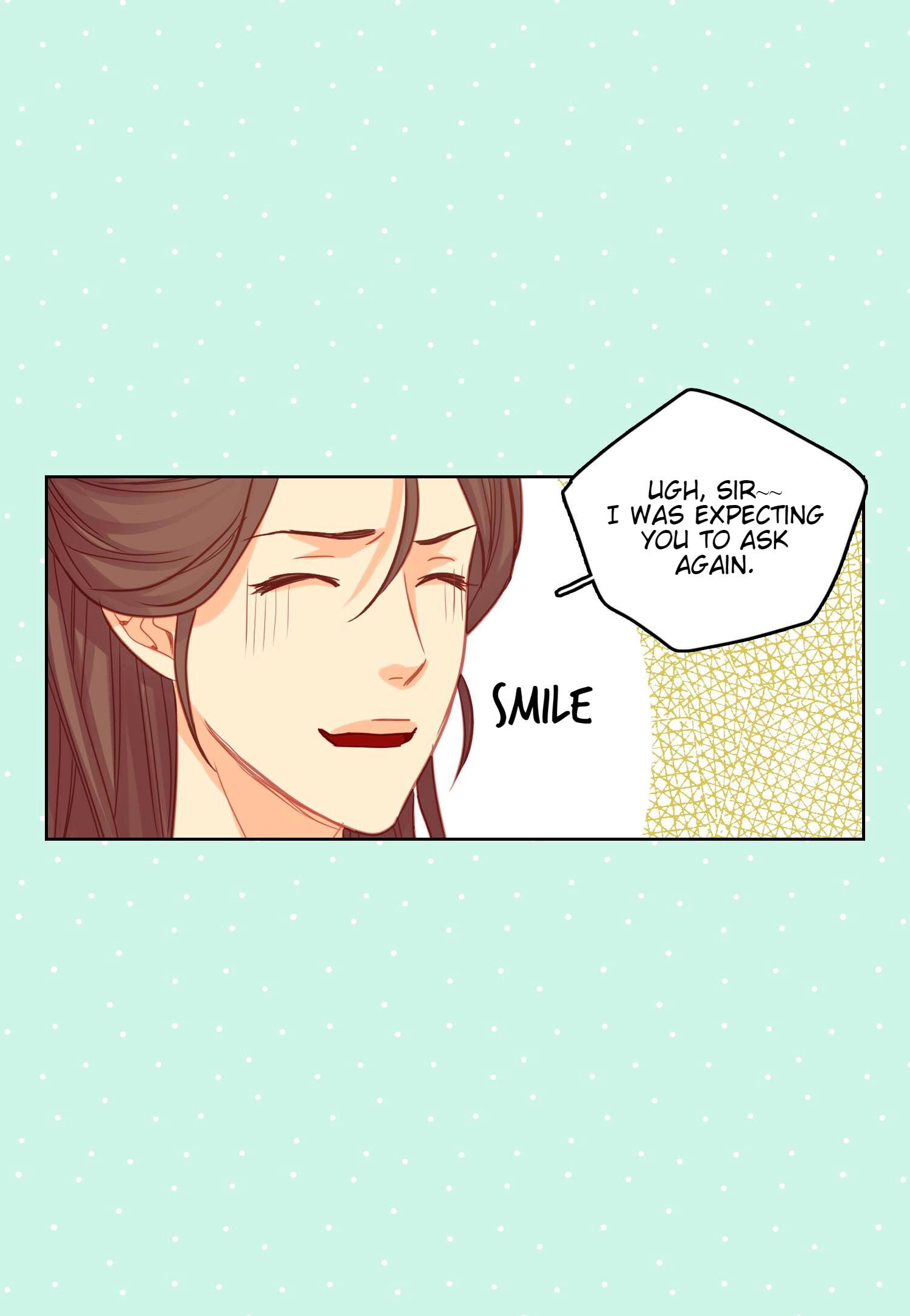 Page 41 of Chapter 71