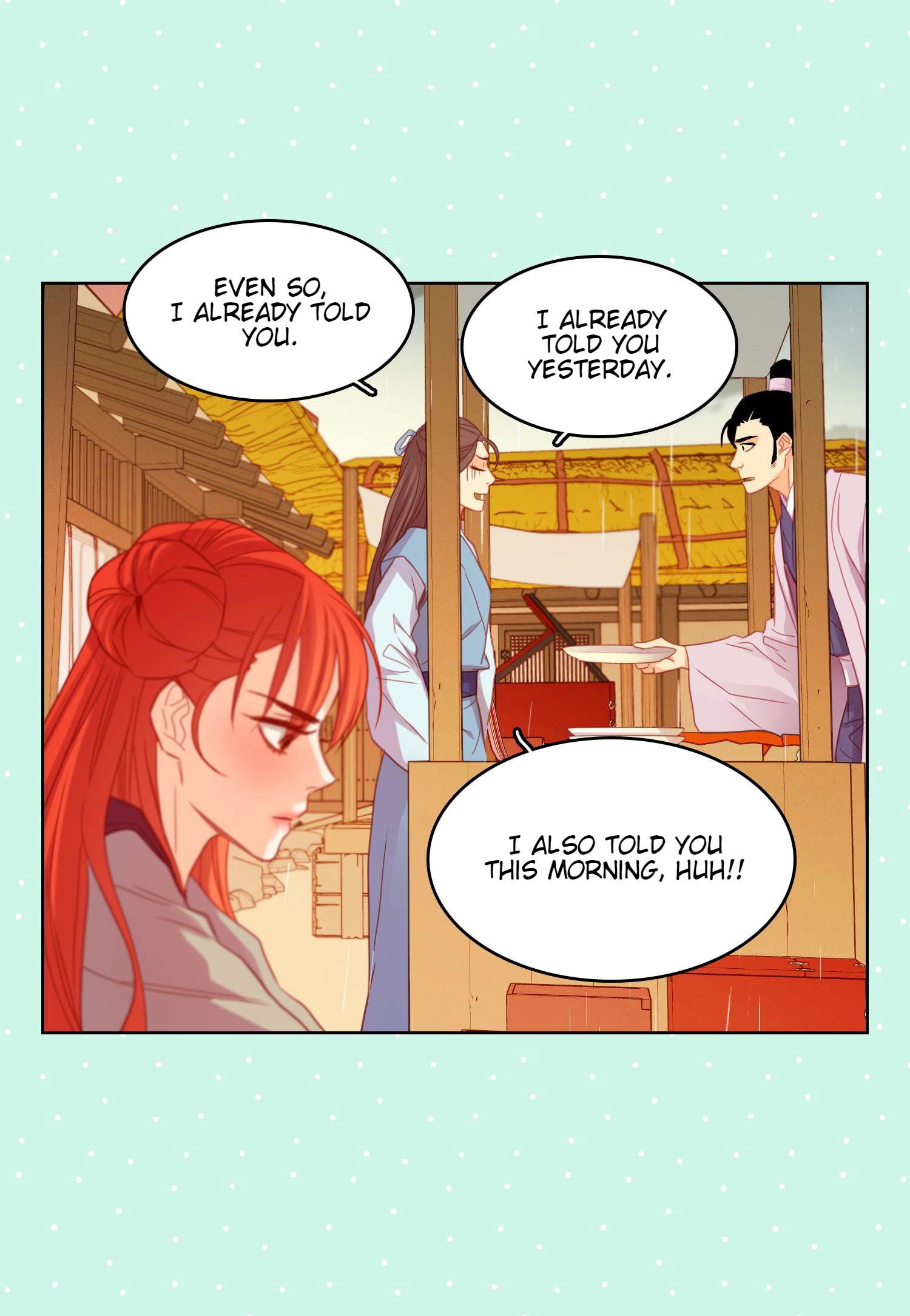 Page 42 of Chapter 71