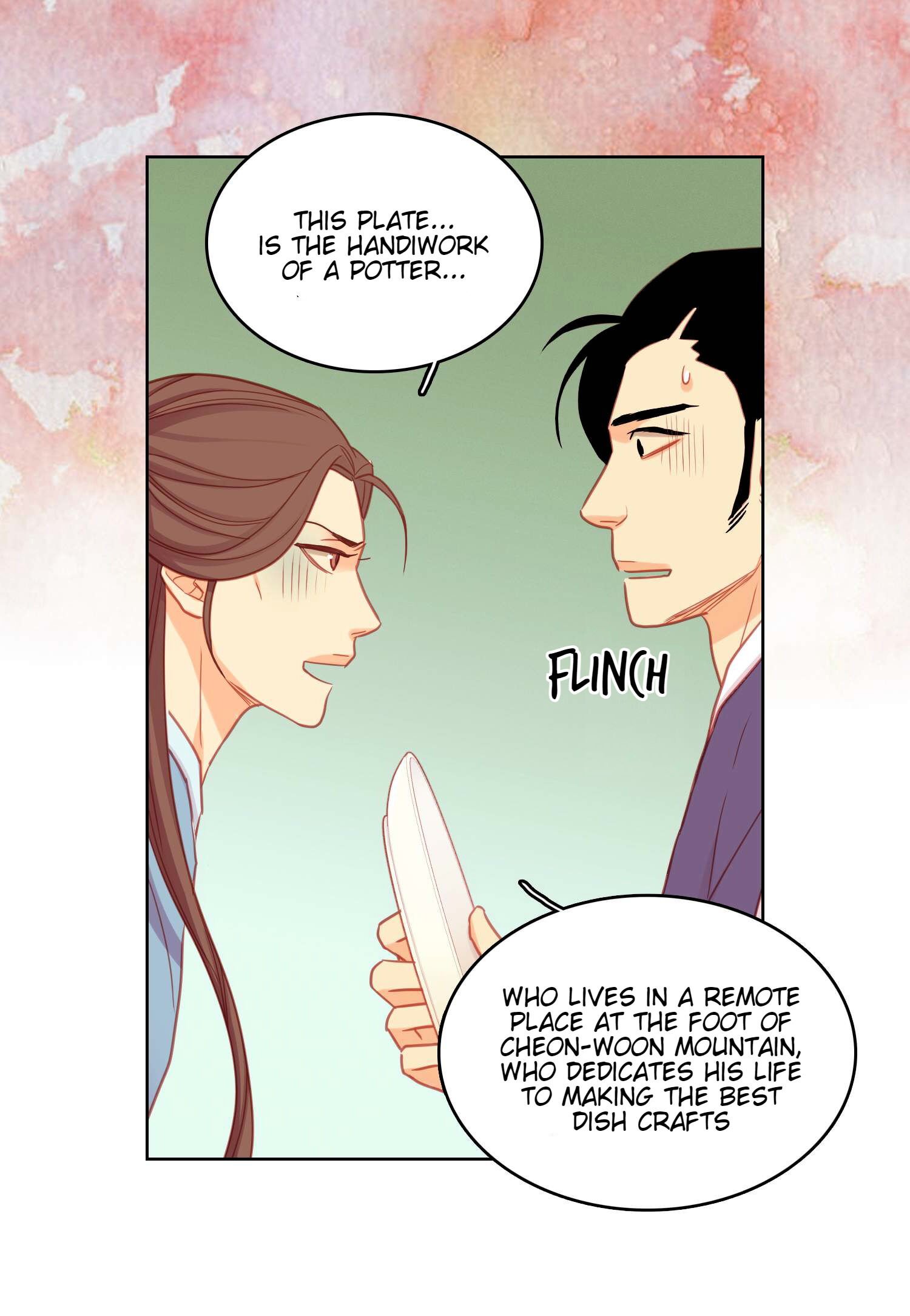 Page 43 of Chapter 71