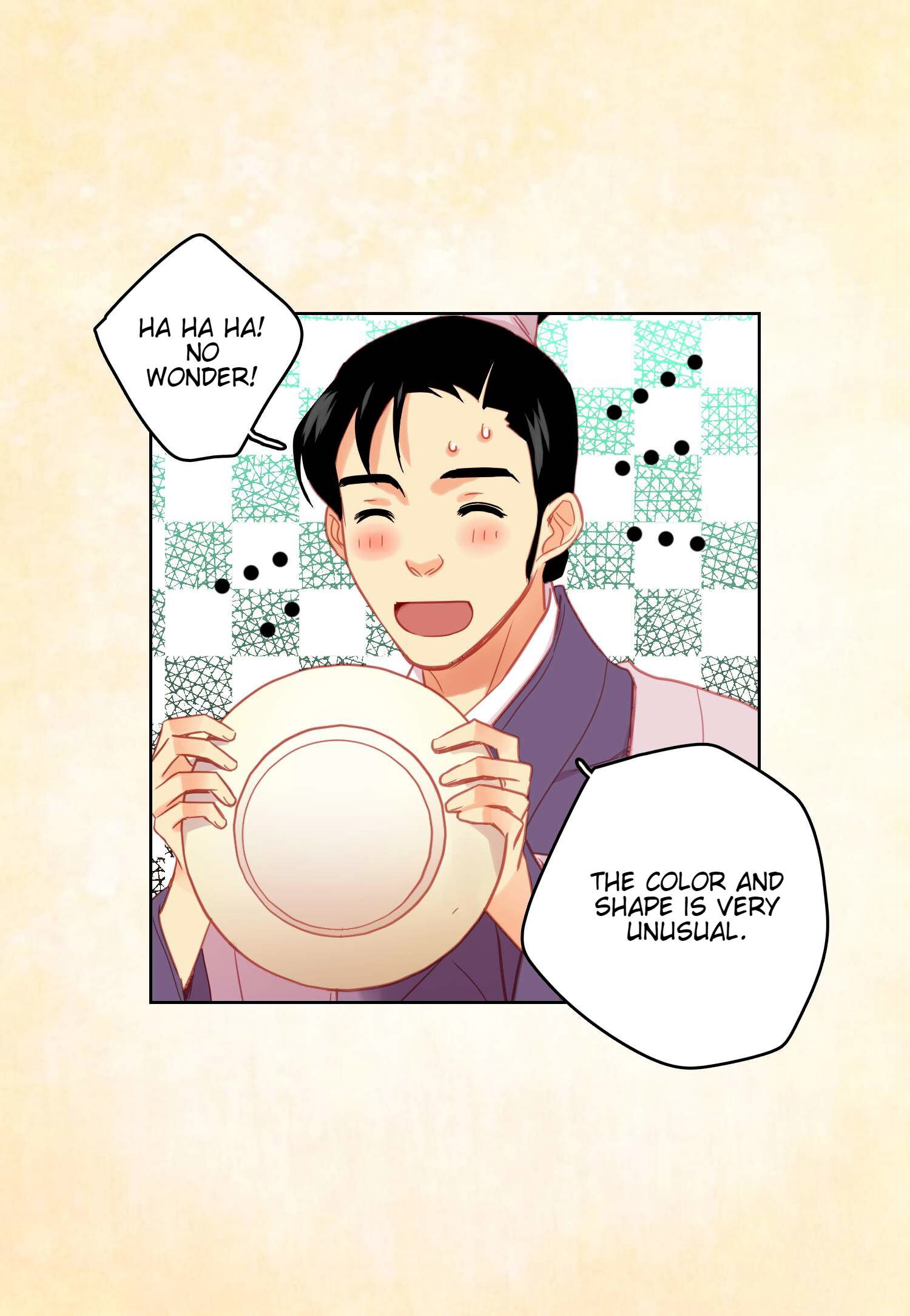 Page 44 of Chapter 71