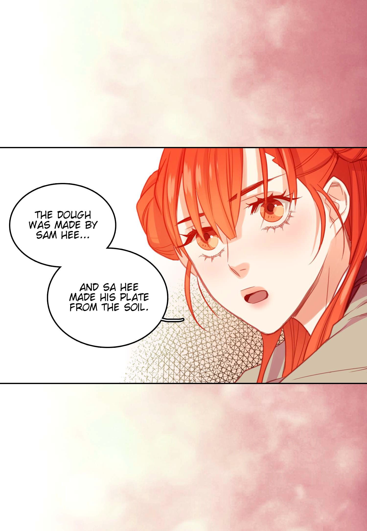 Page 46 of Chapter 71