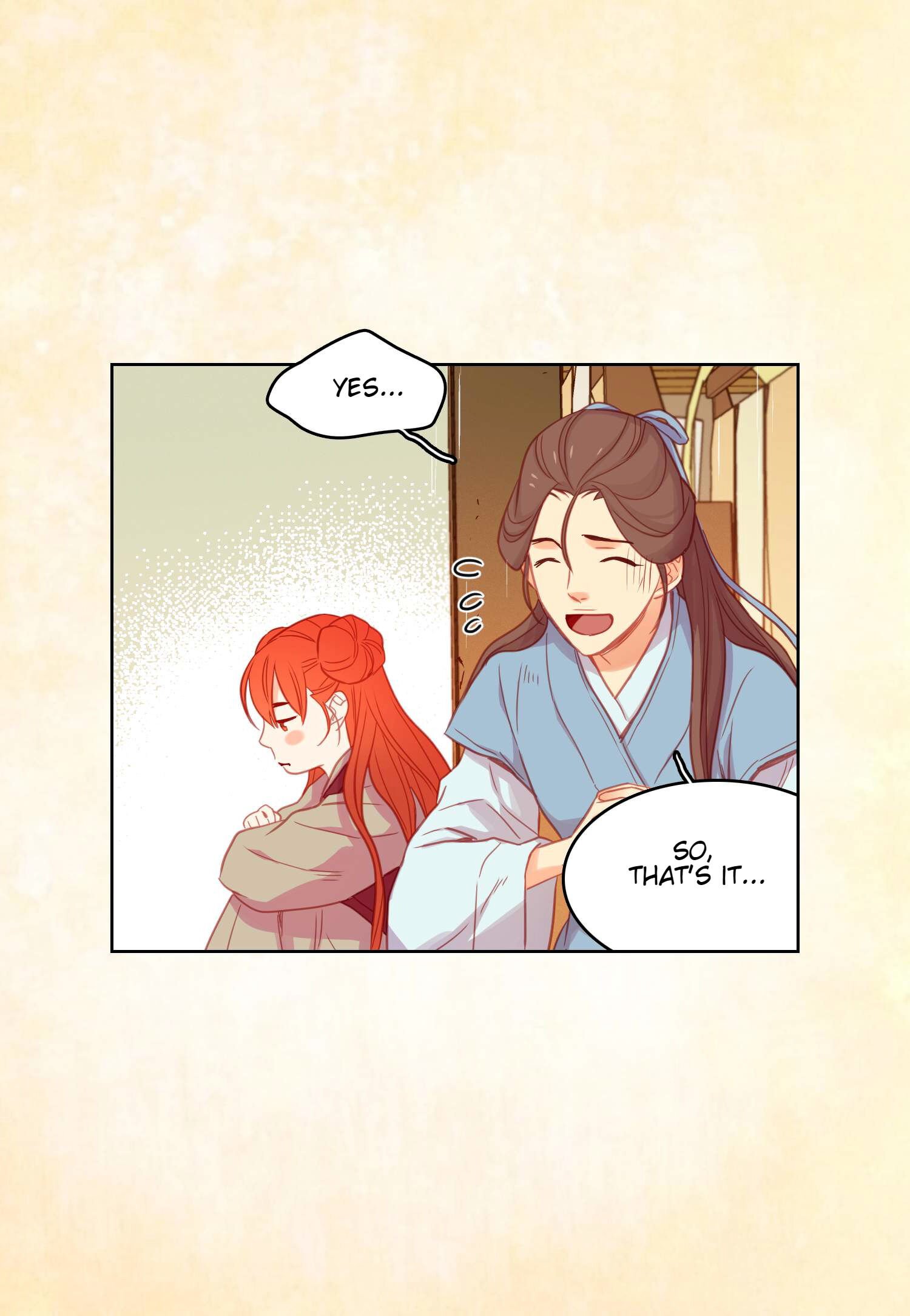 Page 47 of Chapter 71